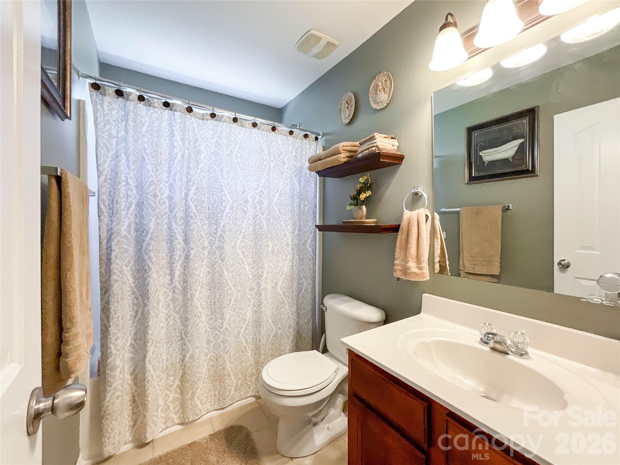 15137 Oldcorn Lane Property Photo 23