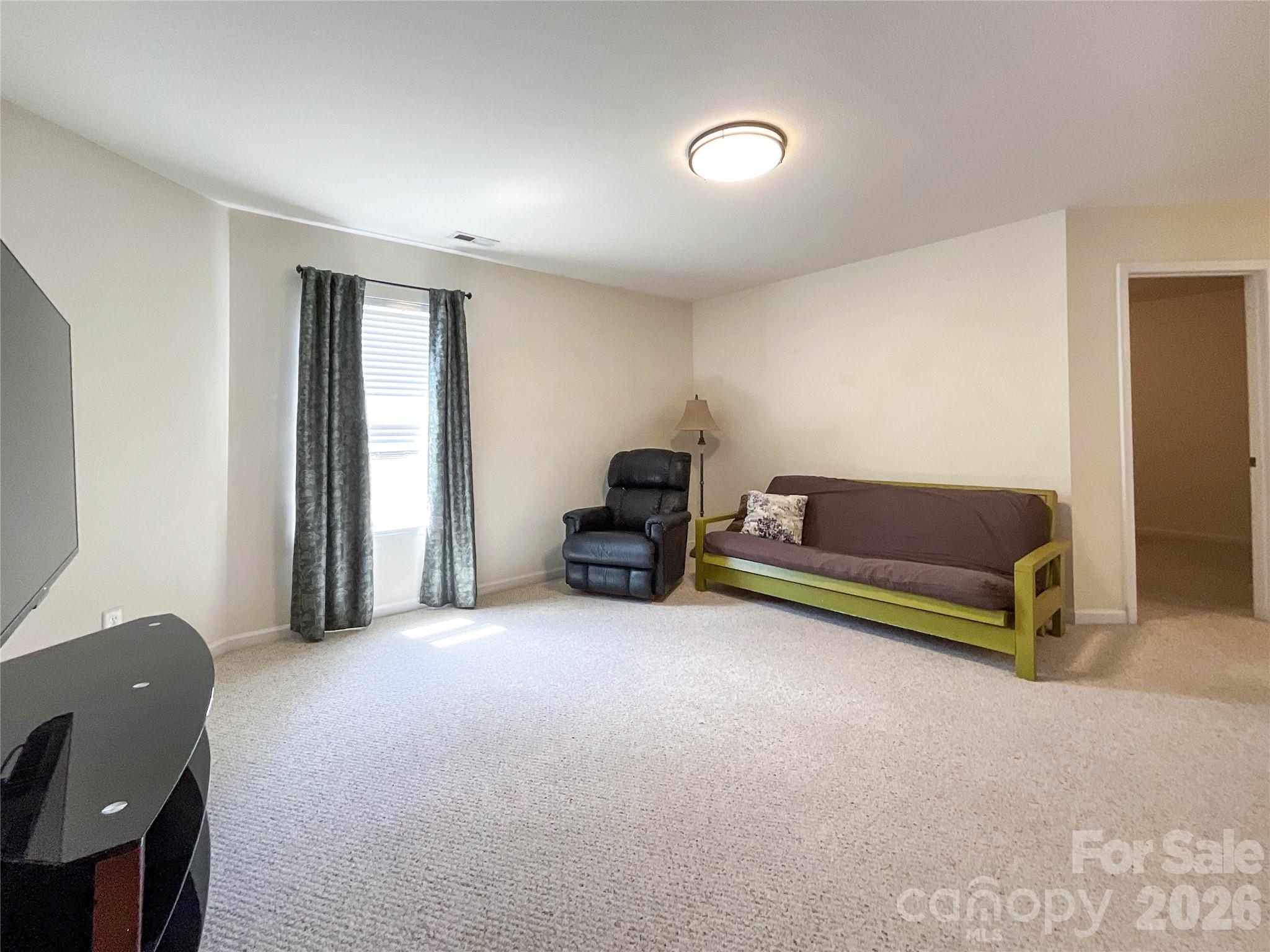 15137 Oldcorn Lane Property Photo 24