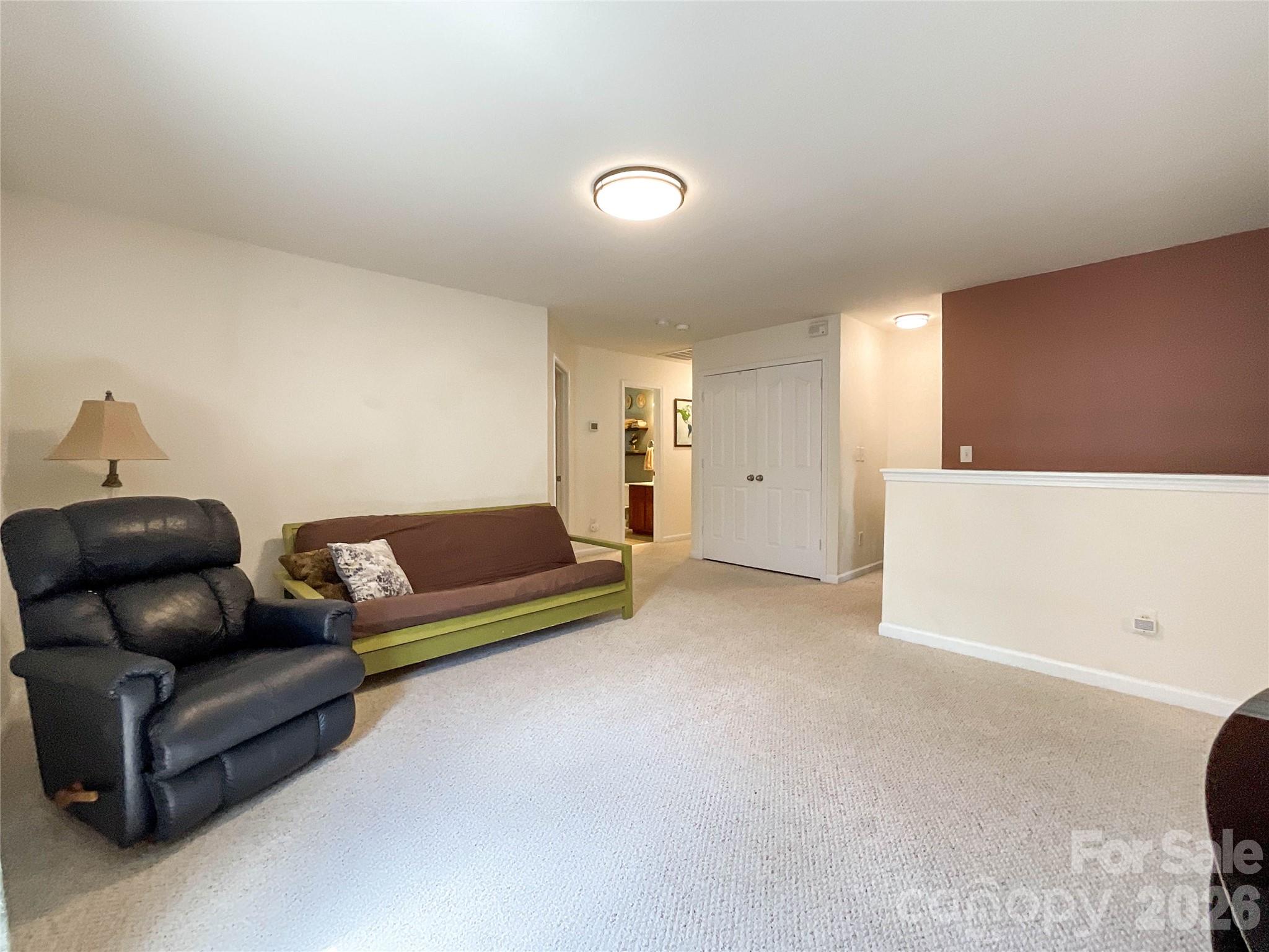 15137 Oldcorn Lane Property Photo 25