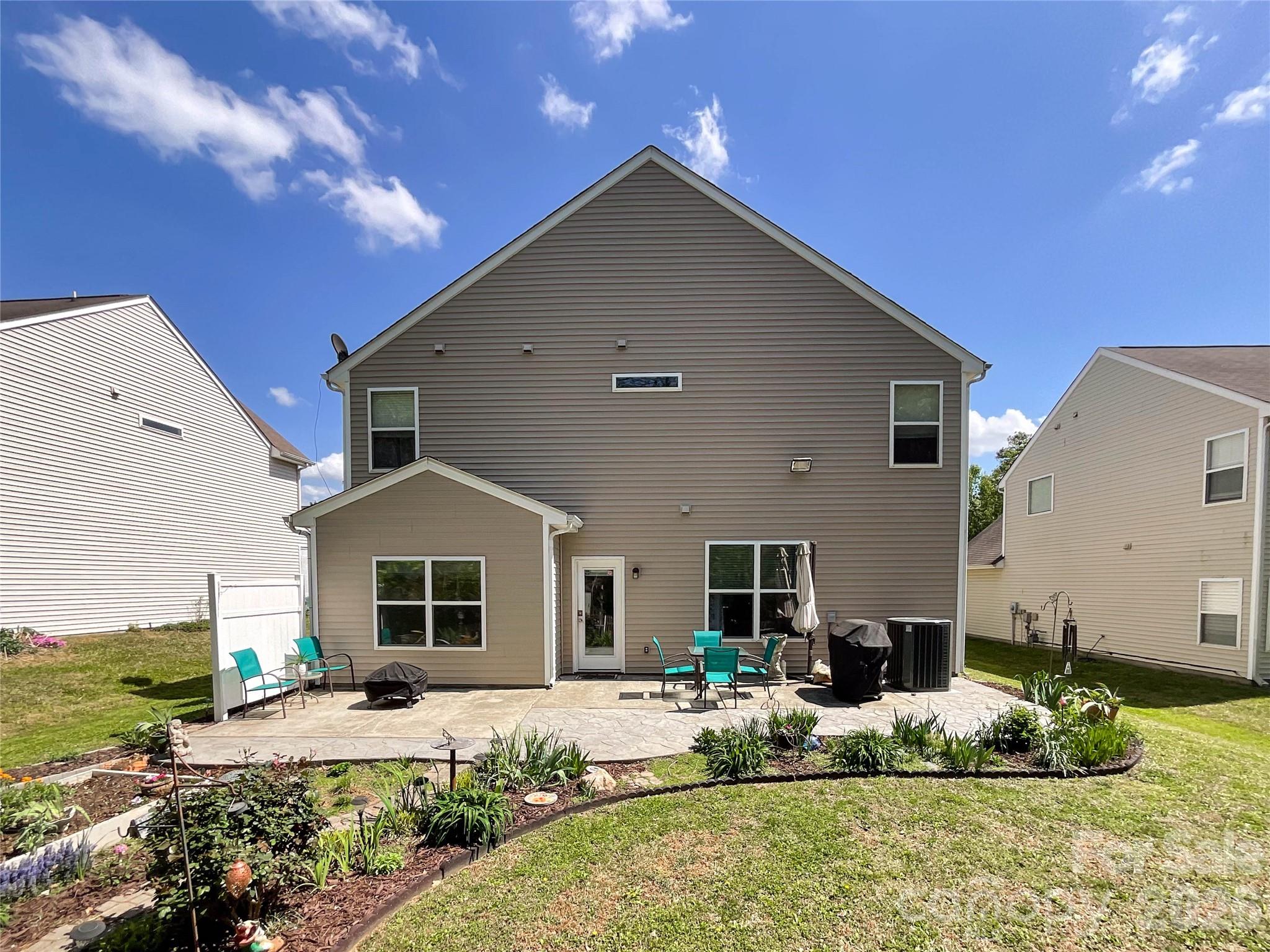 15137 Oldcorn Lane Property Photo 26