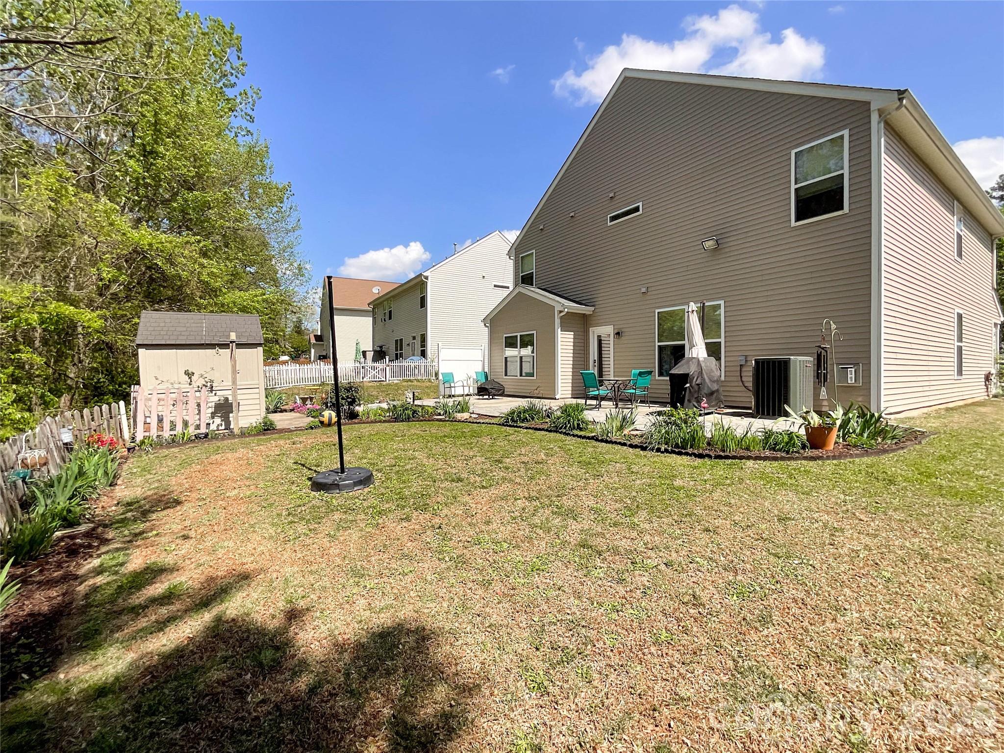 15137 Oldcorn Lane Property Photo 31
