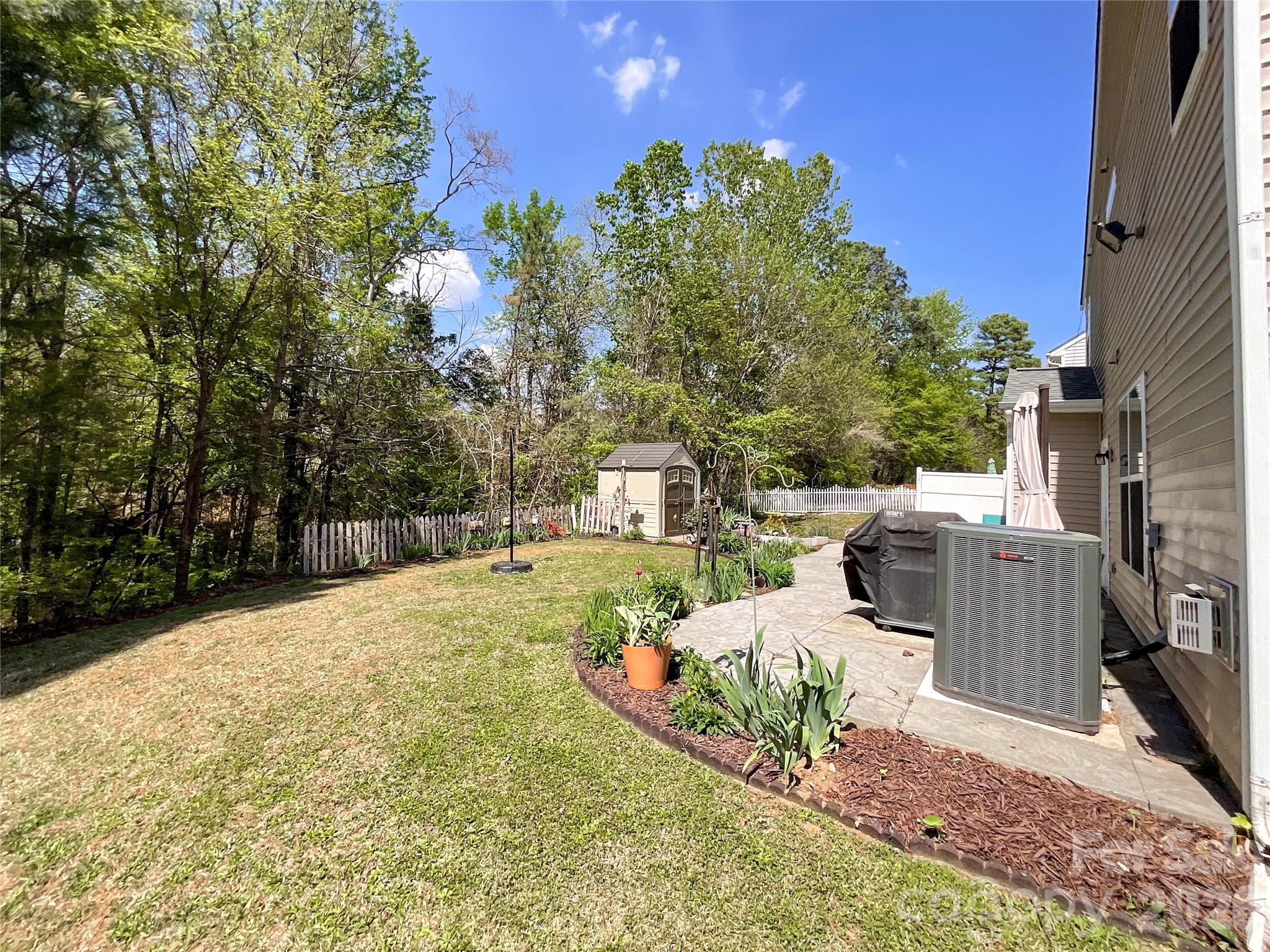 15137 Oldcorn Lane Property Photo 32