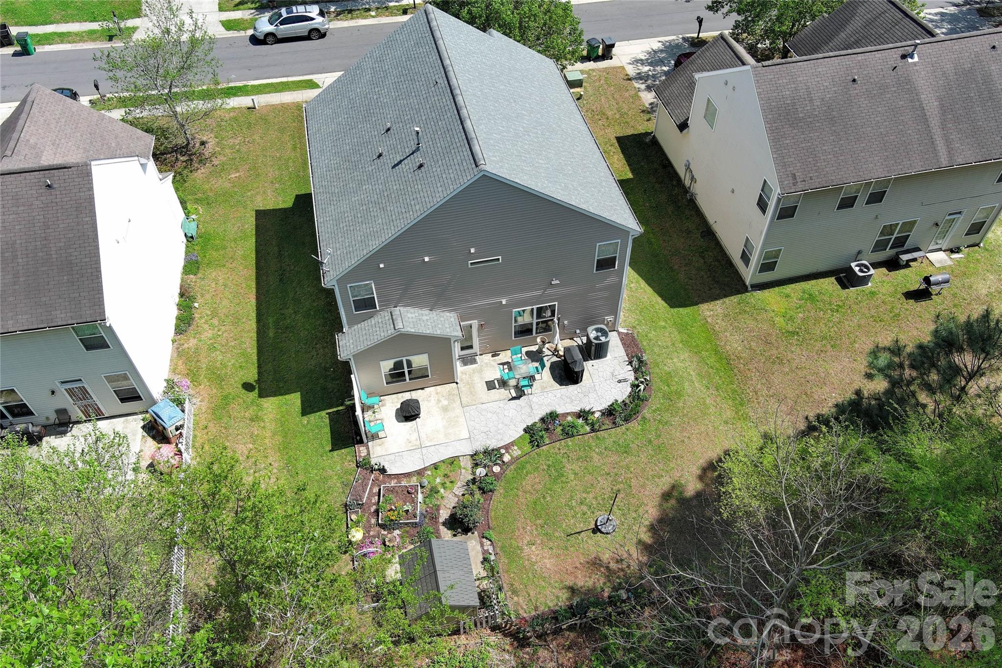 15137 Oldcorn Lane Property Photo 33