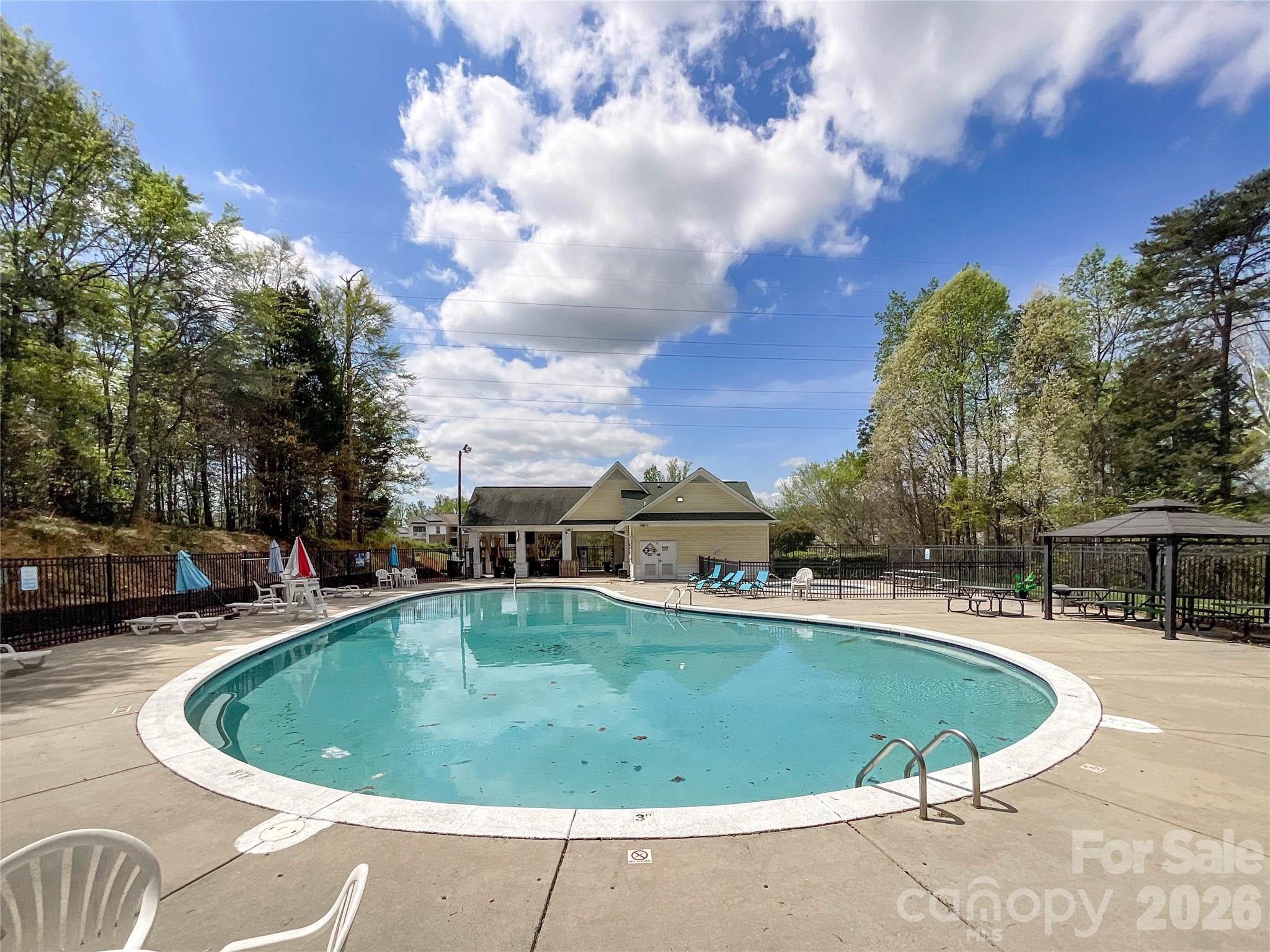 15137 Oldcorn Lane Property Photo 34