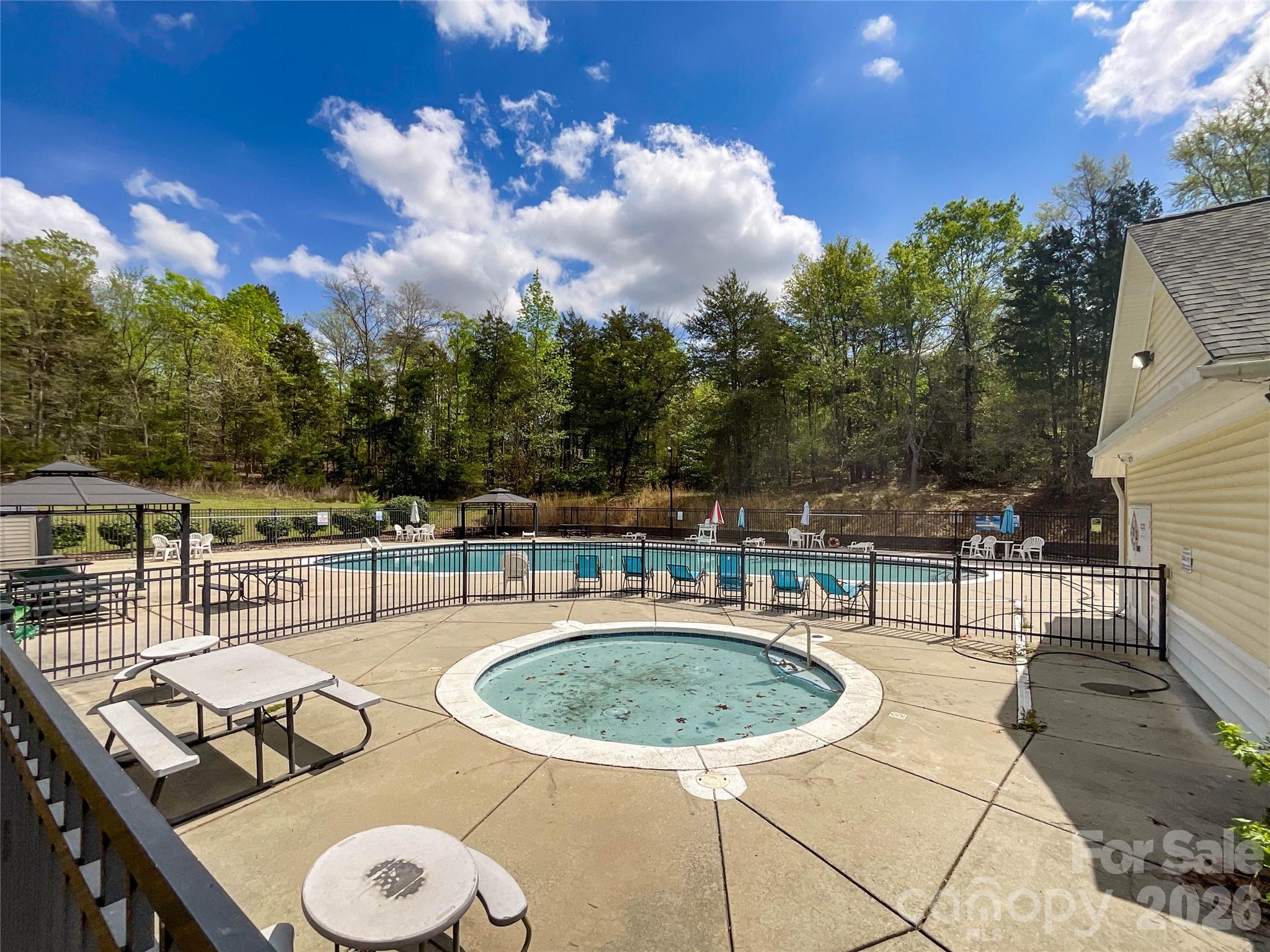 15137 Oldcorn Lane Property Photo 35