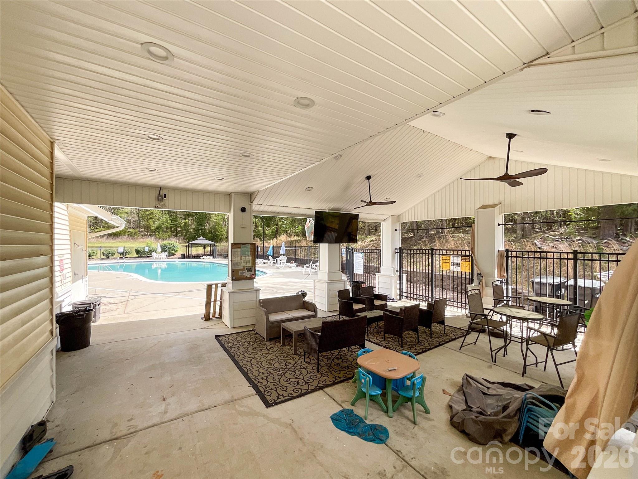 15137 Oldcorn Lane Property Photo 36