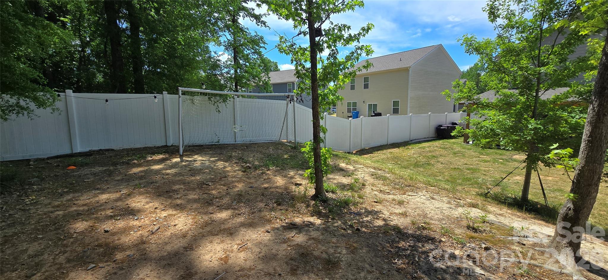 114 Wildflower Drive Property Photo 6