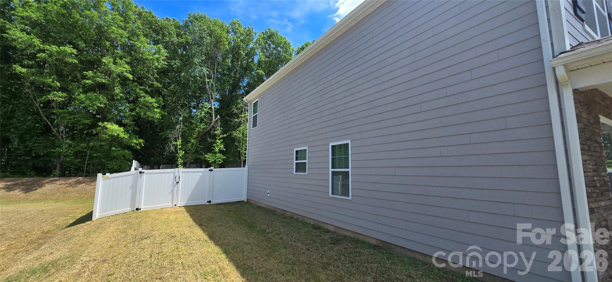 114 Wildflower Drive Property Photo 7