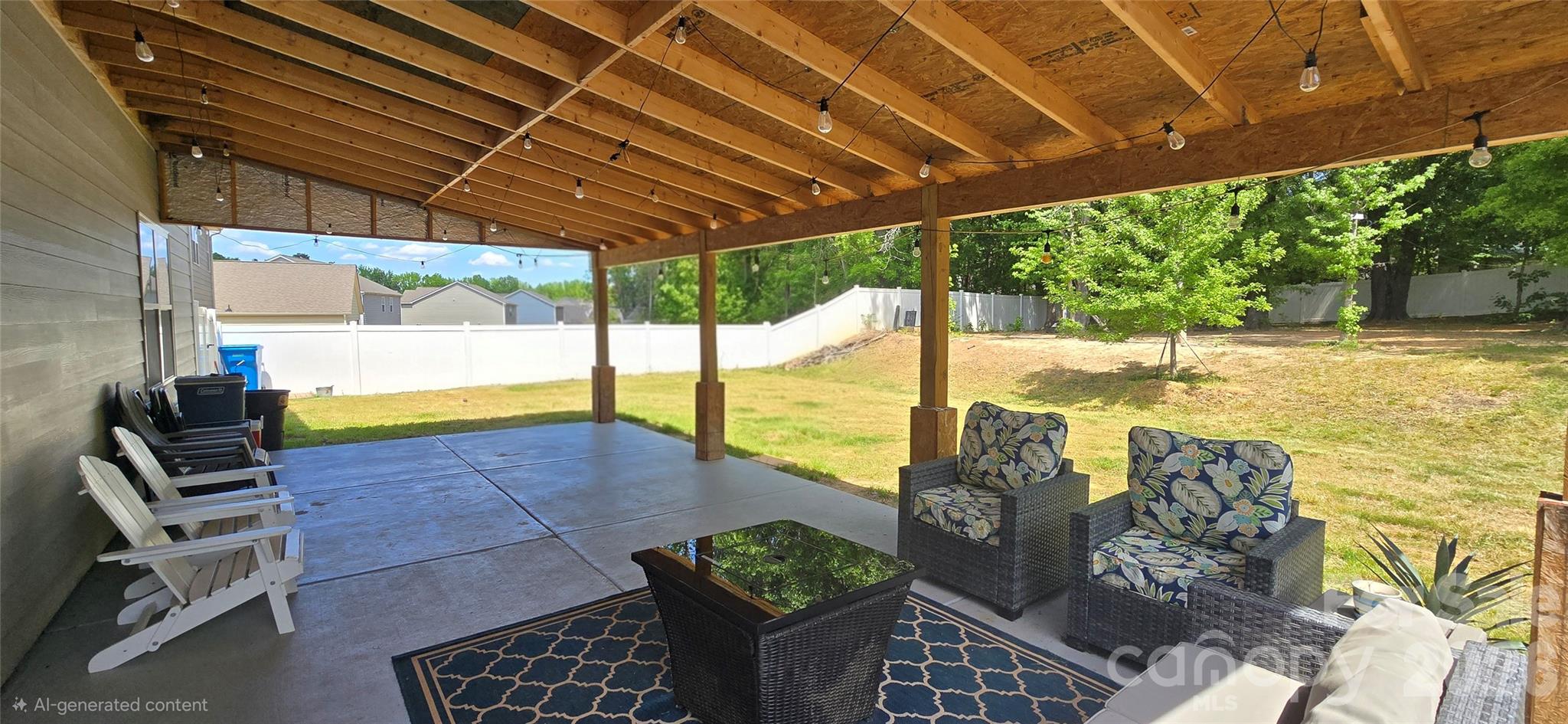 114 Wildflower Drive Property Photo 8