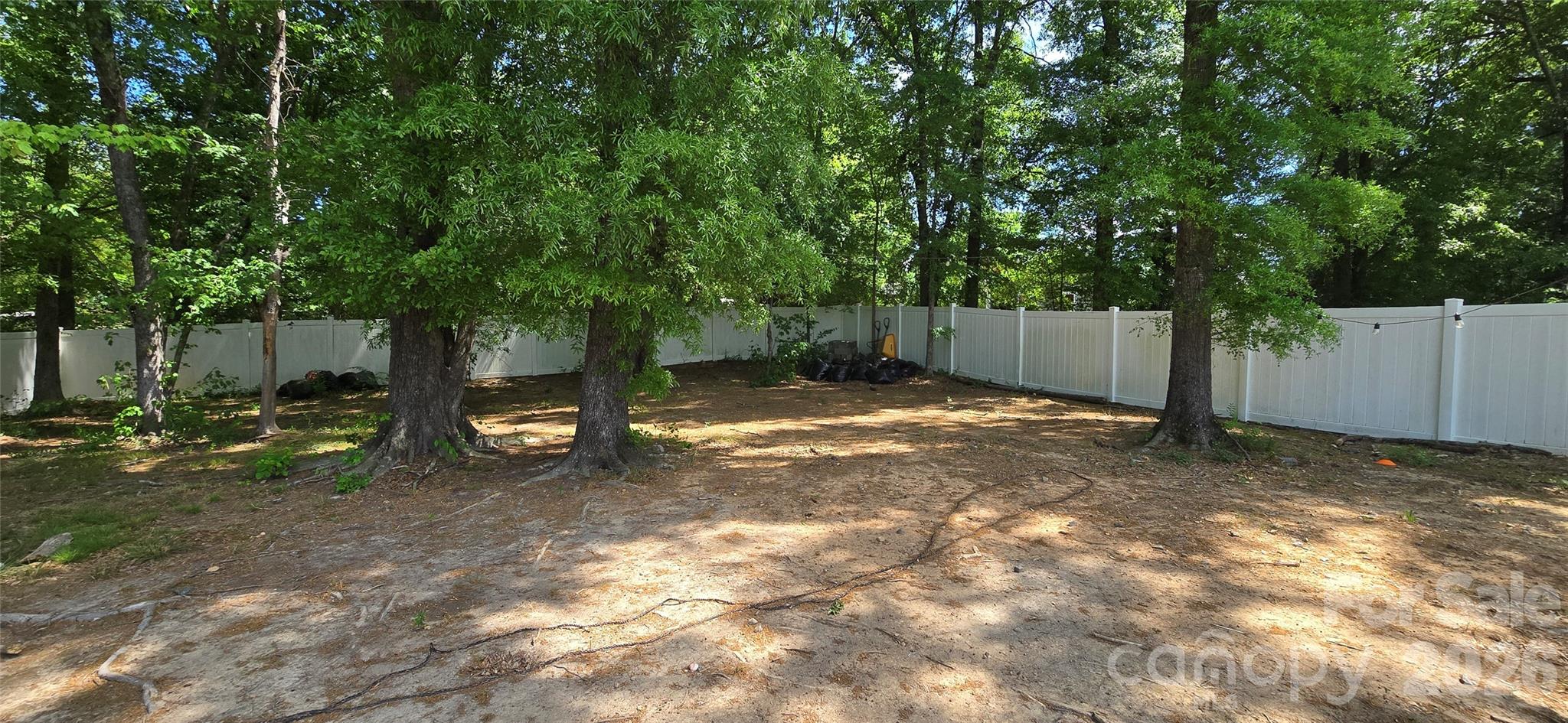 114 Wildflower Drive Property Photo 9