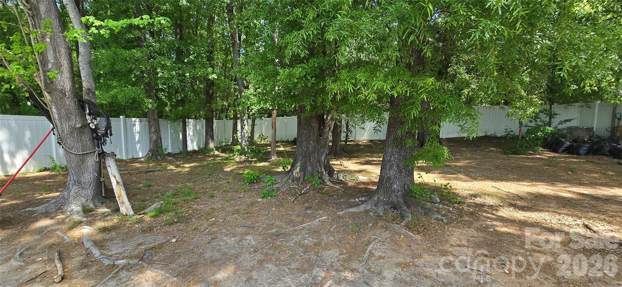 114 Wildflower Drive Property Photo 10