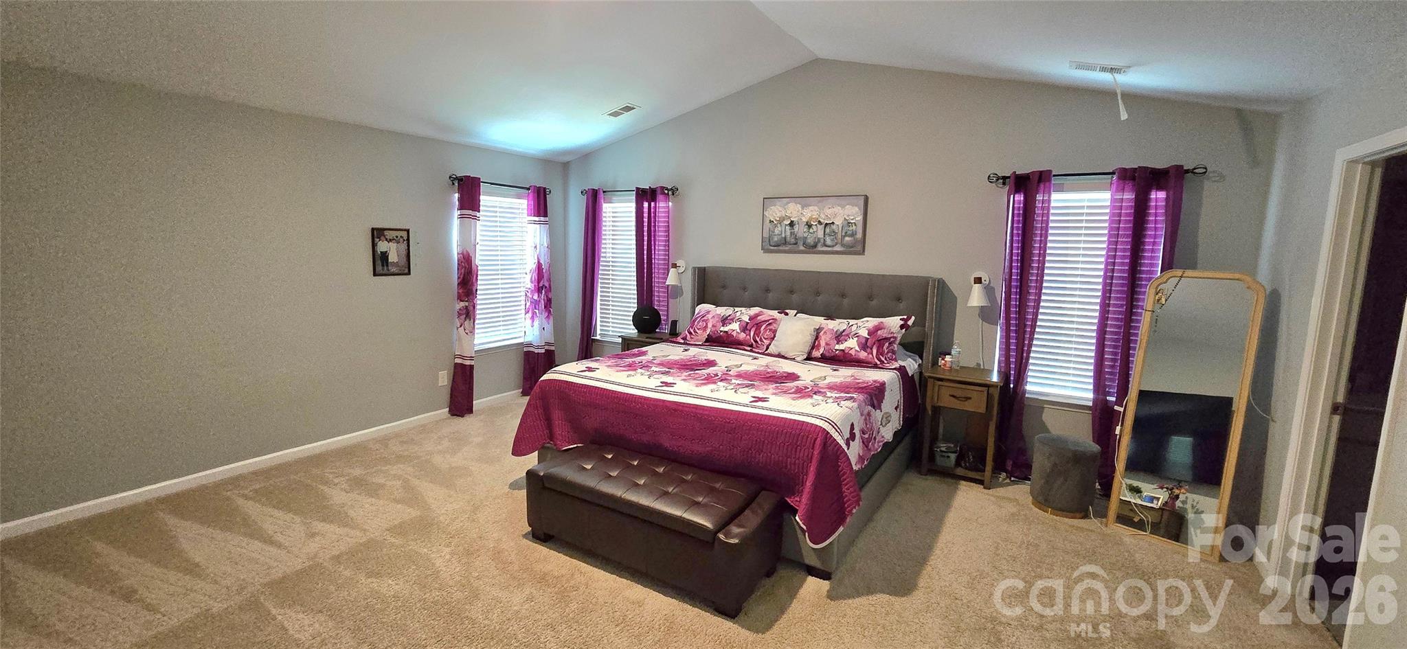 114 Wildflower Drive Property Photo 28