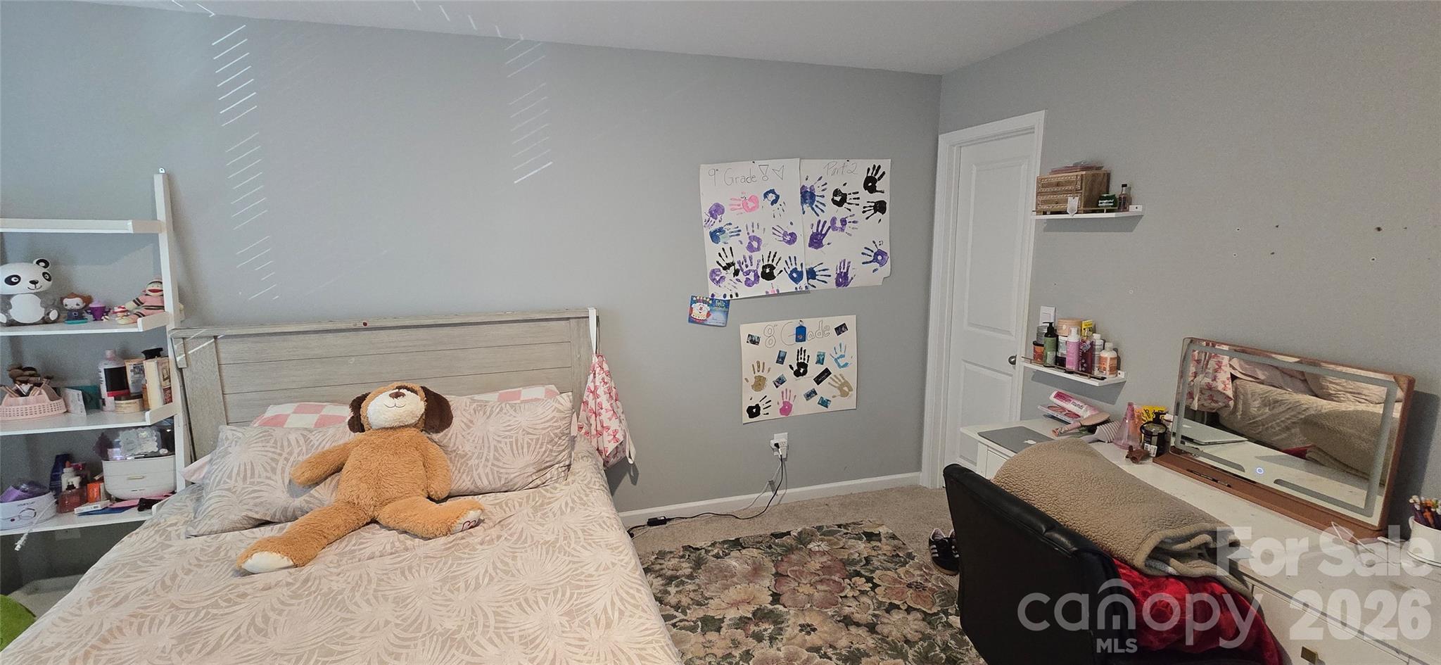 114 Wildflower Drive Property Photo 31