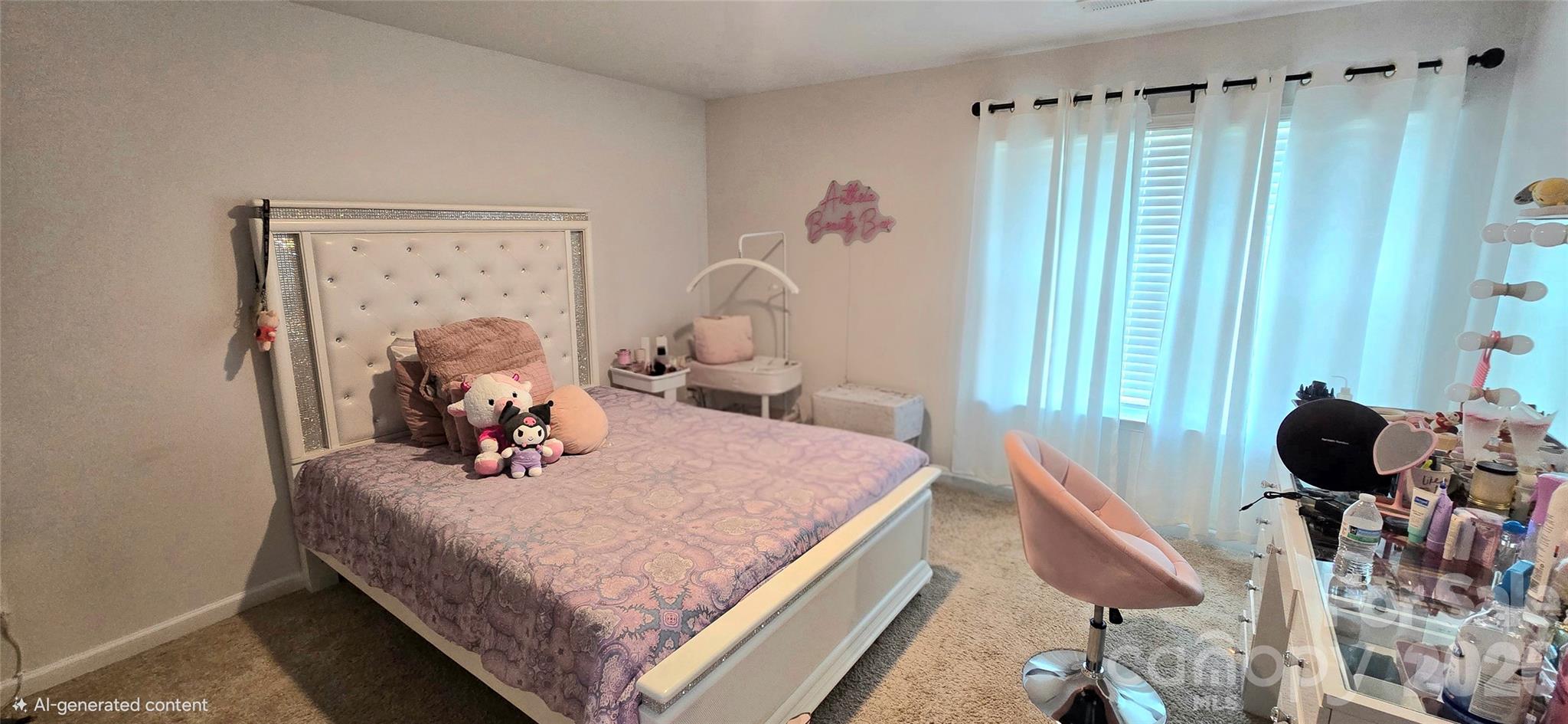 114 Wildflower Drive Property Photo 32