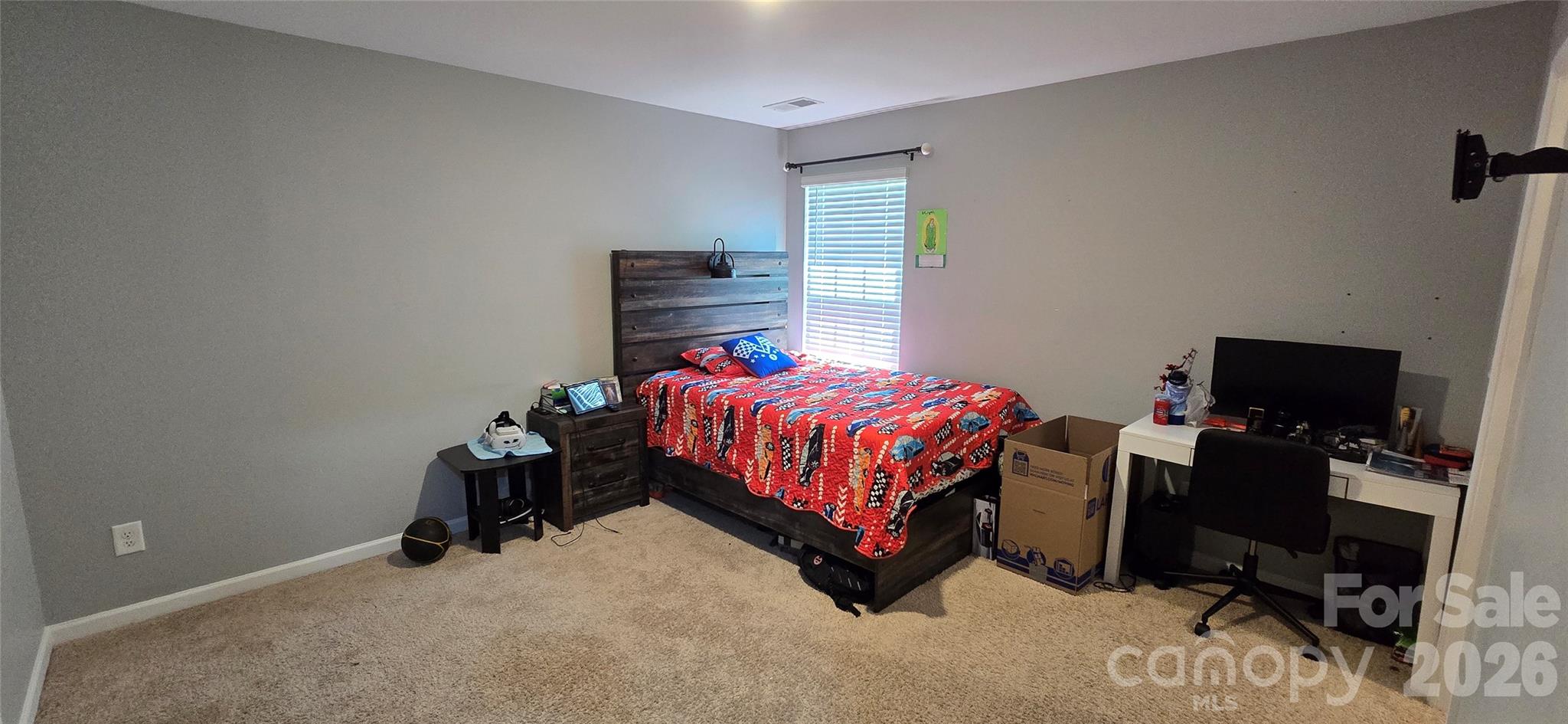 114 Wildflower Drive Property Photo 33