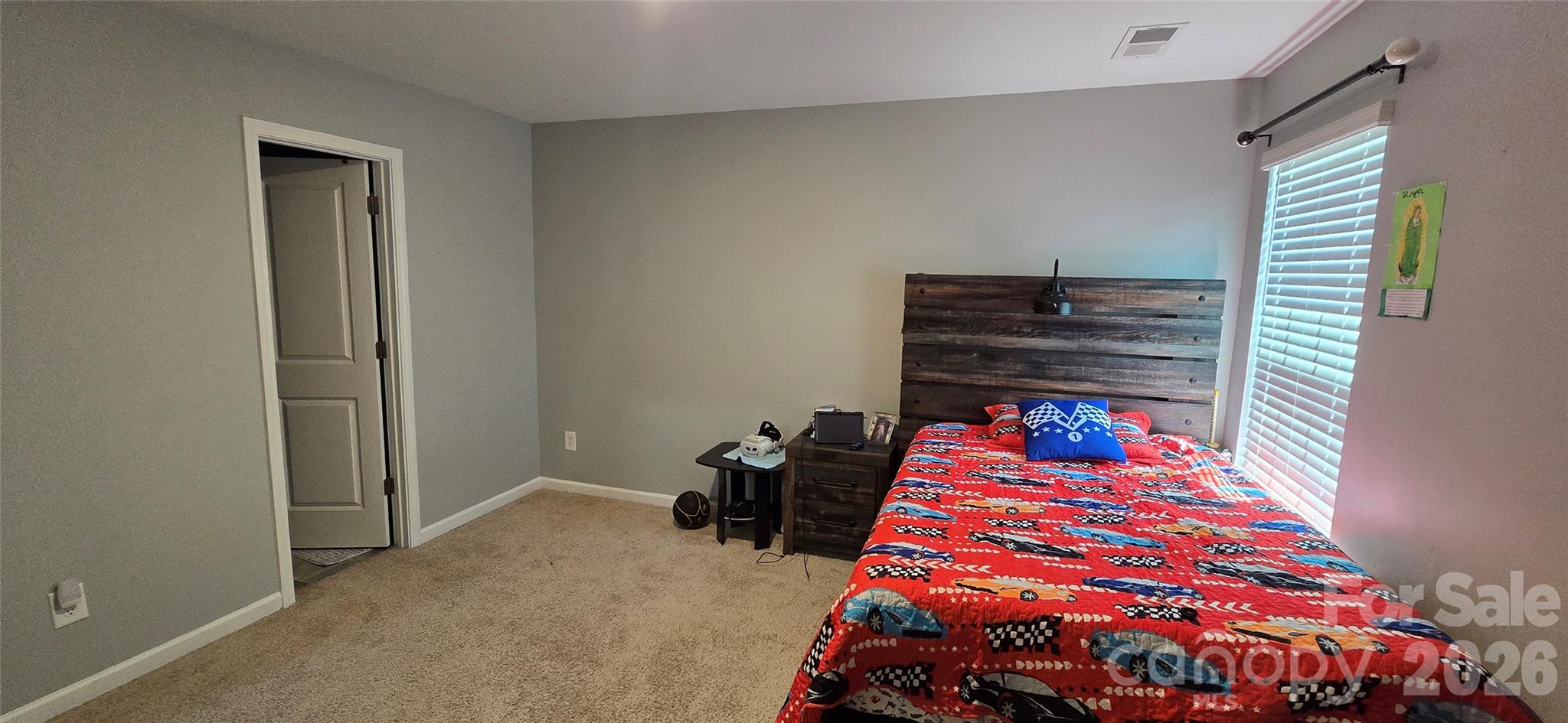114 Wildflower Drive Property Photo 34