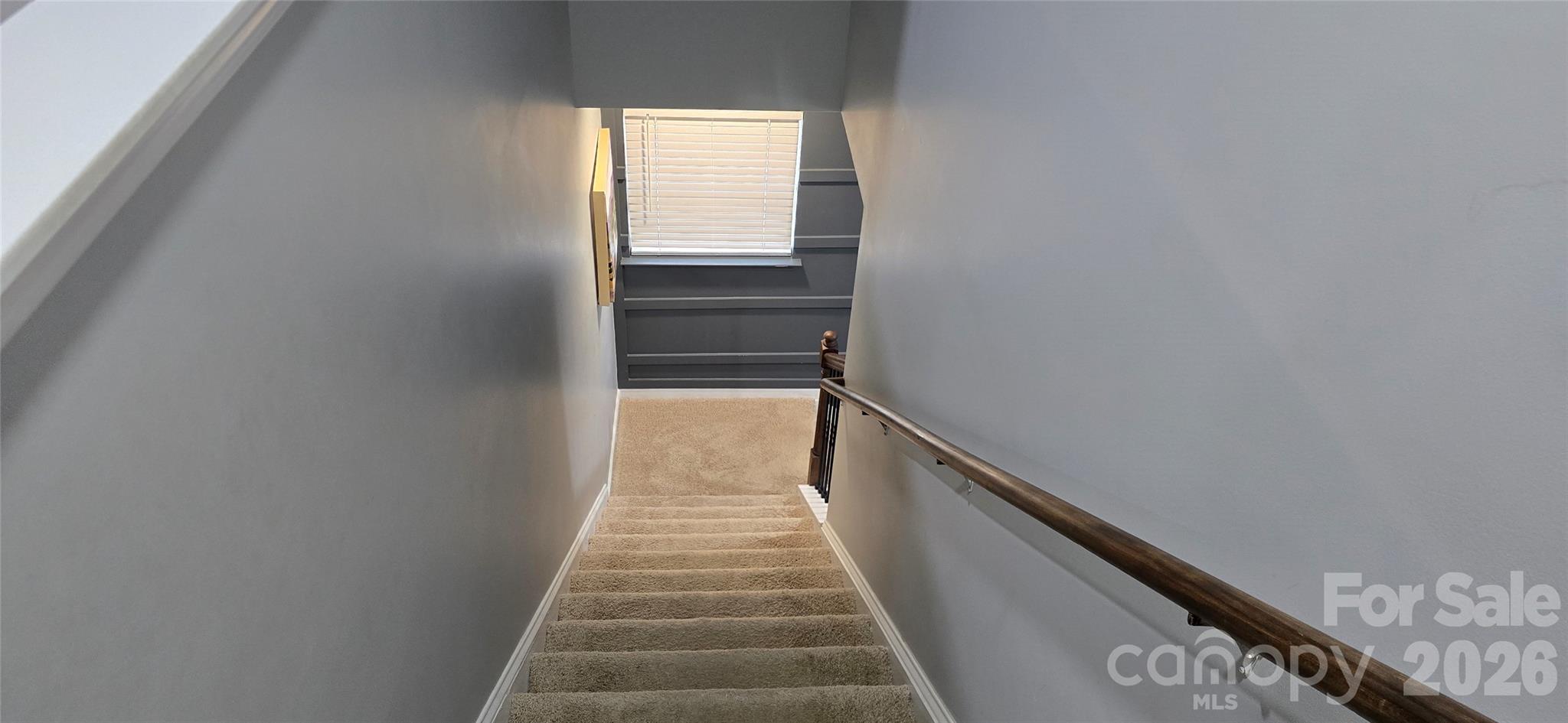 114 Wildflower Drive Property Photo 35