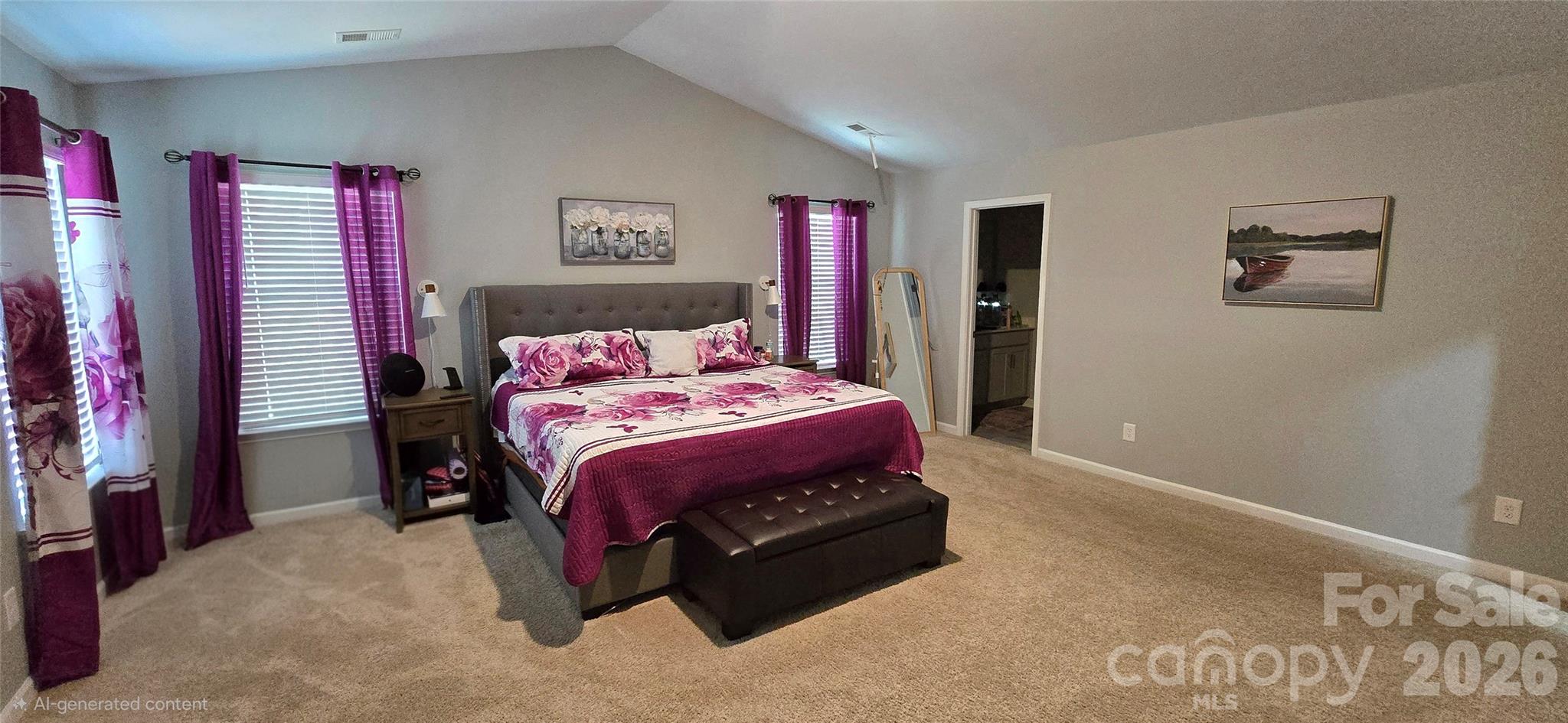 114 Wildflower Drive Property Photo 36