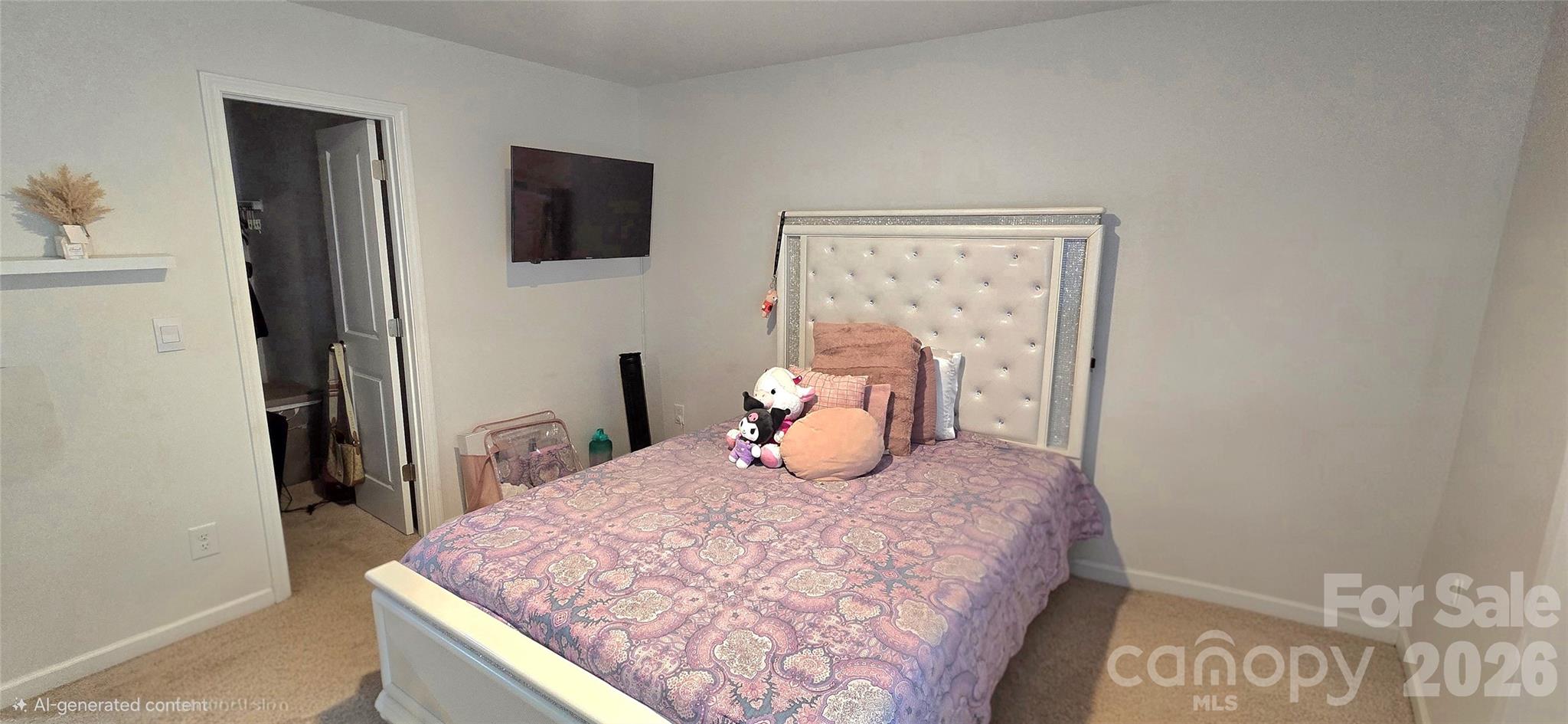 114 Wildflower Drive Property Photo 38
