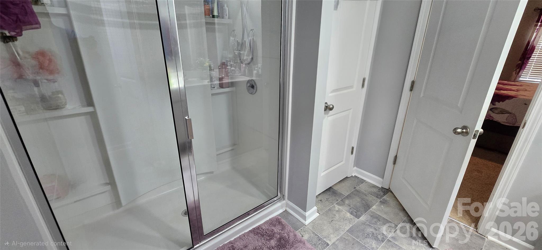 114 Wildflower Drive Property Photo 41