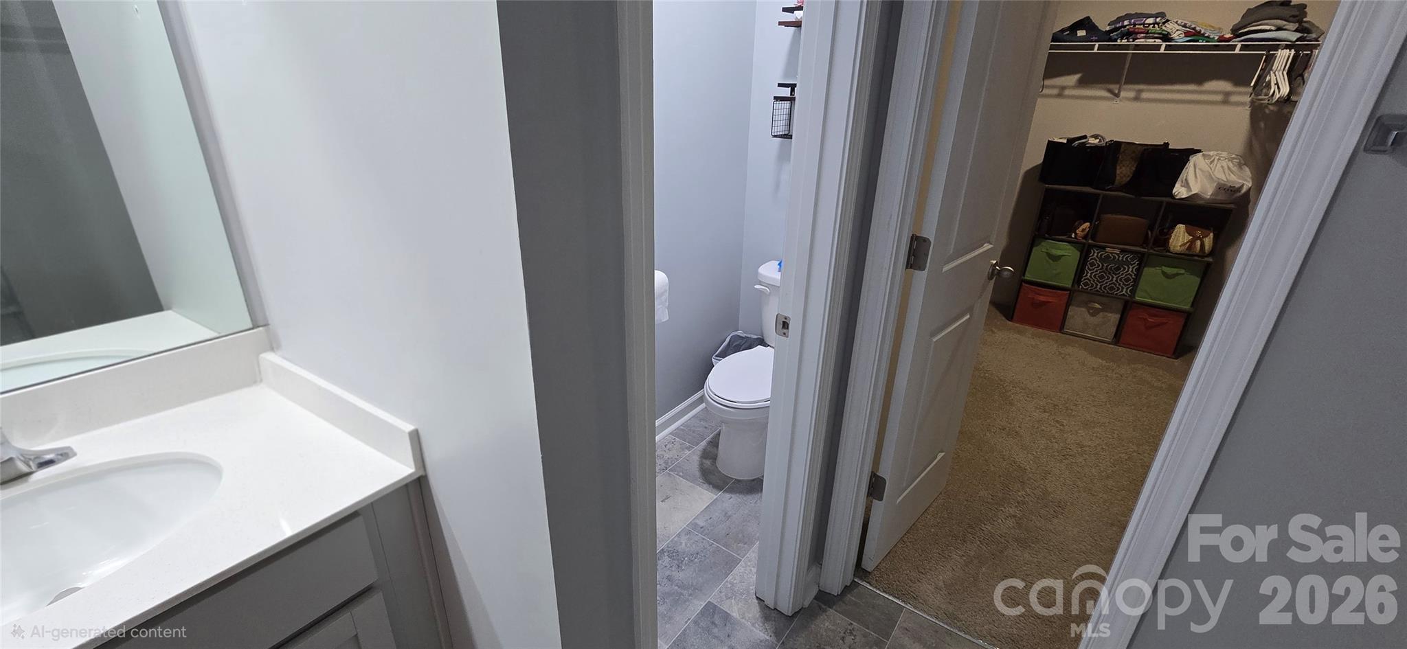 114 Wildflower Drive Property Photo 42