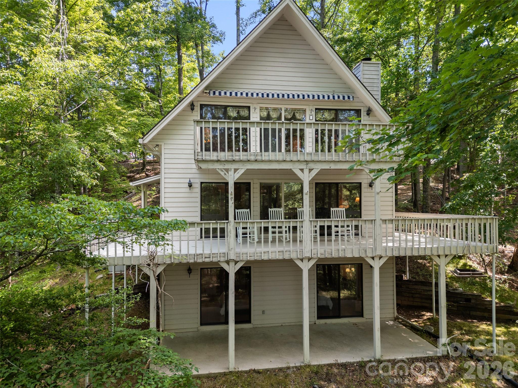 43 Hungryneck Hollow Lane Property Photo 1