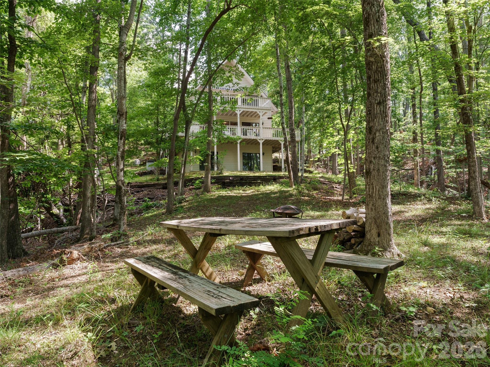 43 Hungryneck Hollow Lane Property Photo 2