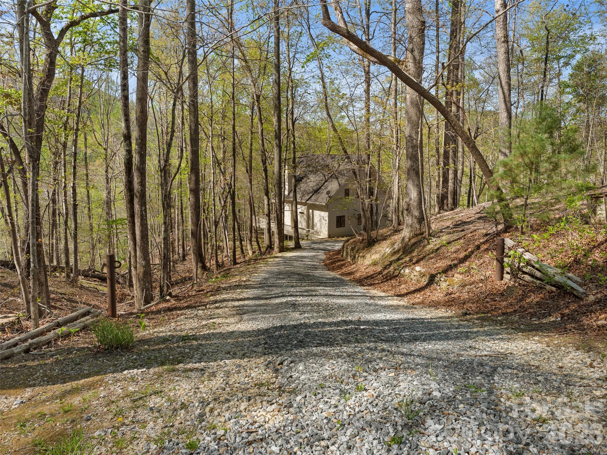 43 Hungryneck Hollow Lane Property Photo 3