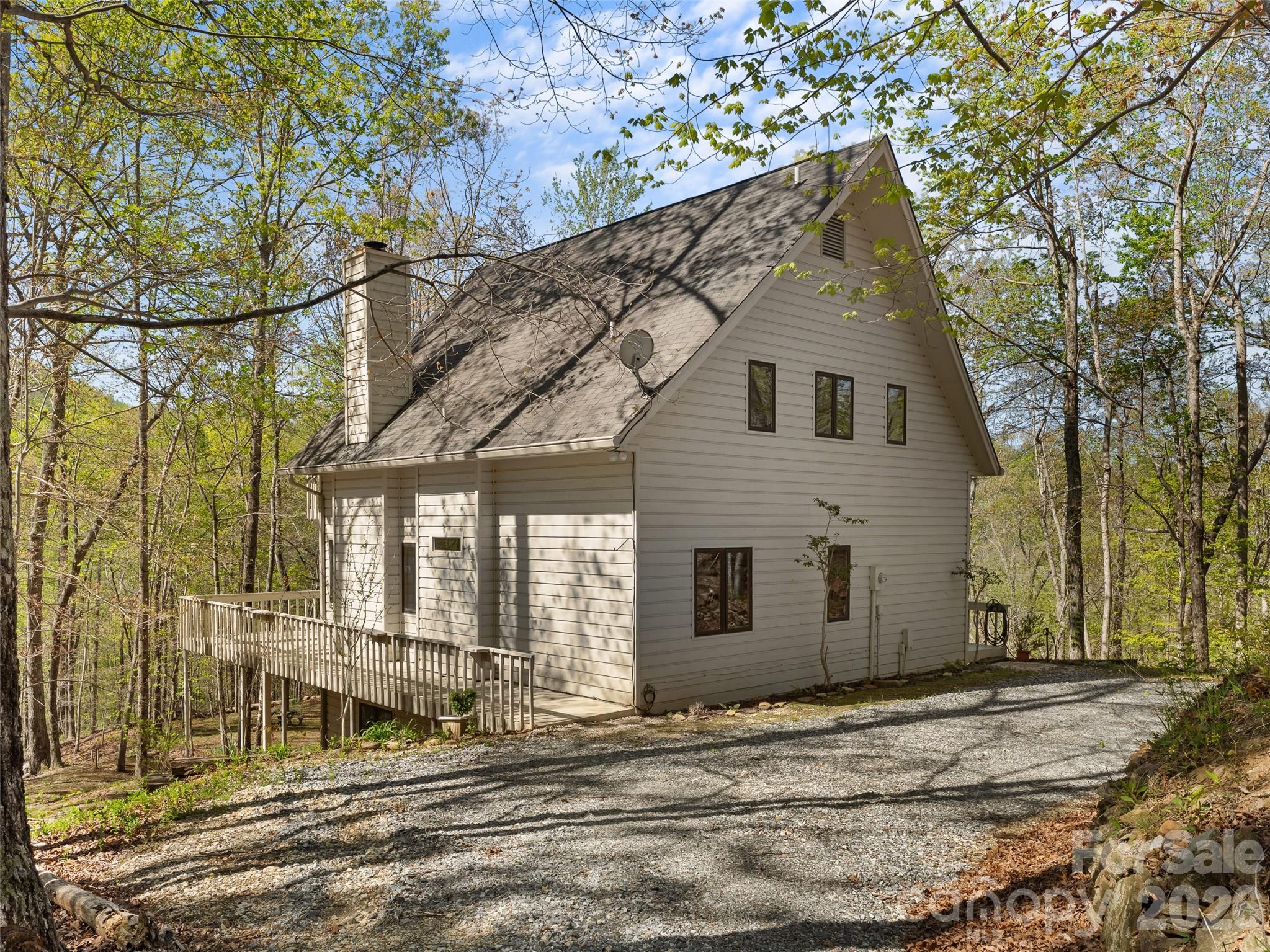 43 Hungryneck Hollow Lane Property Photo 4
