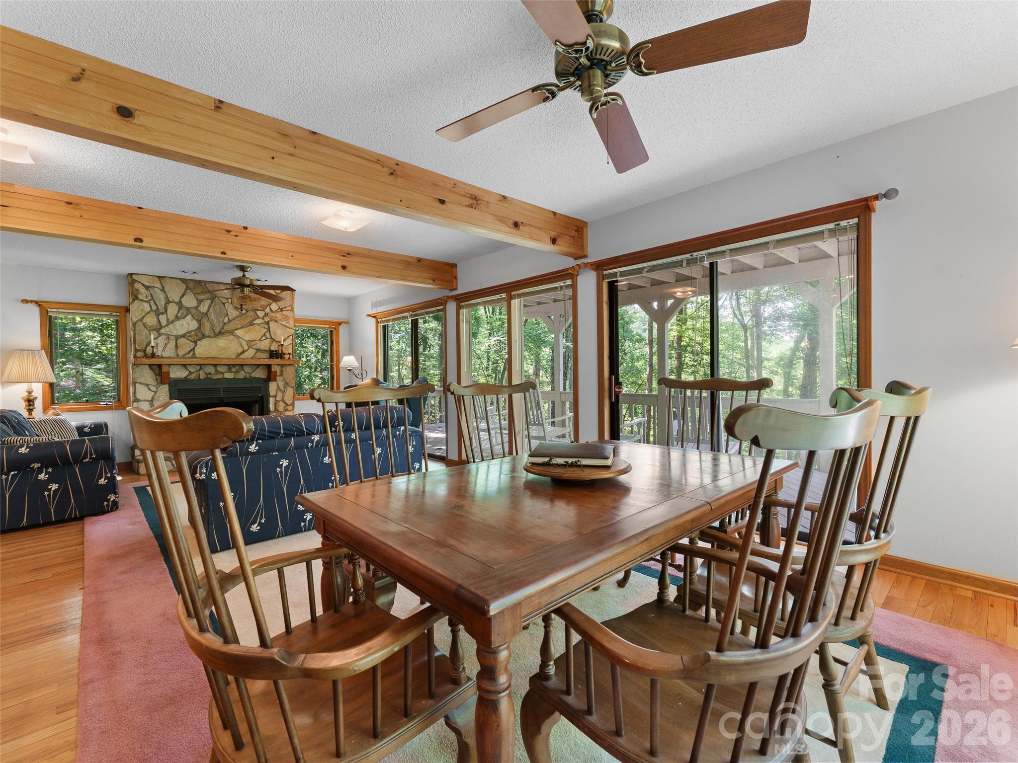 43 Hungryneck Hollow Lane Property Photo 10