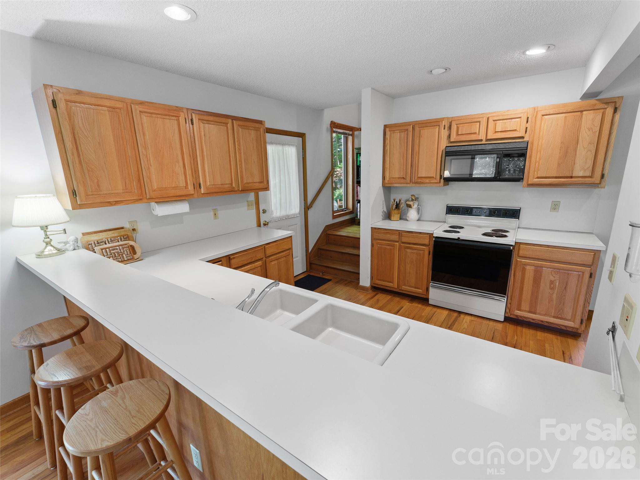 43 Hungryneck Hollow Lane Property Photo 11