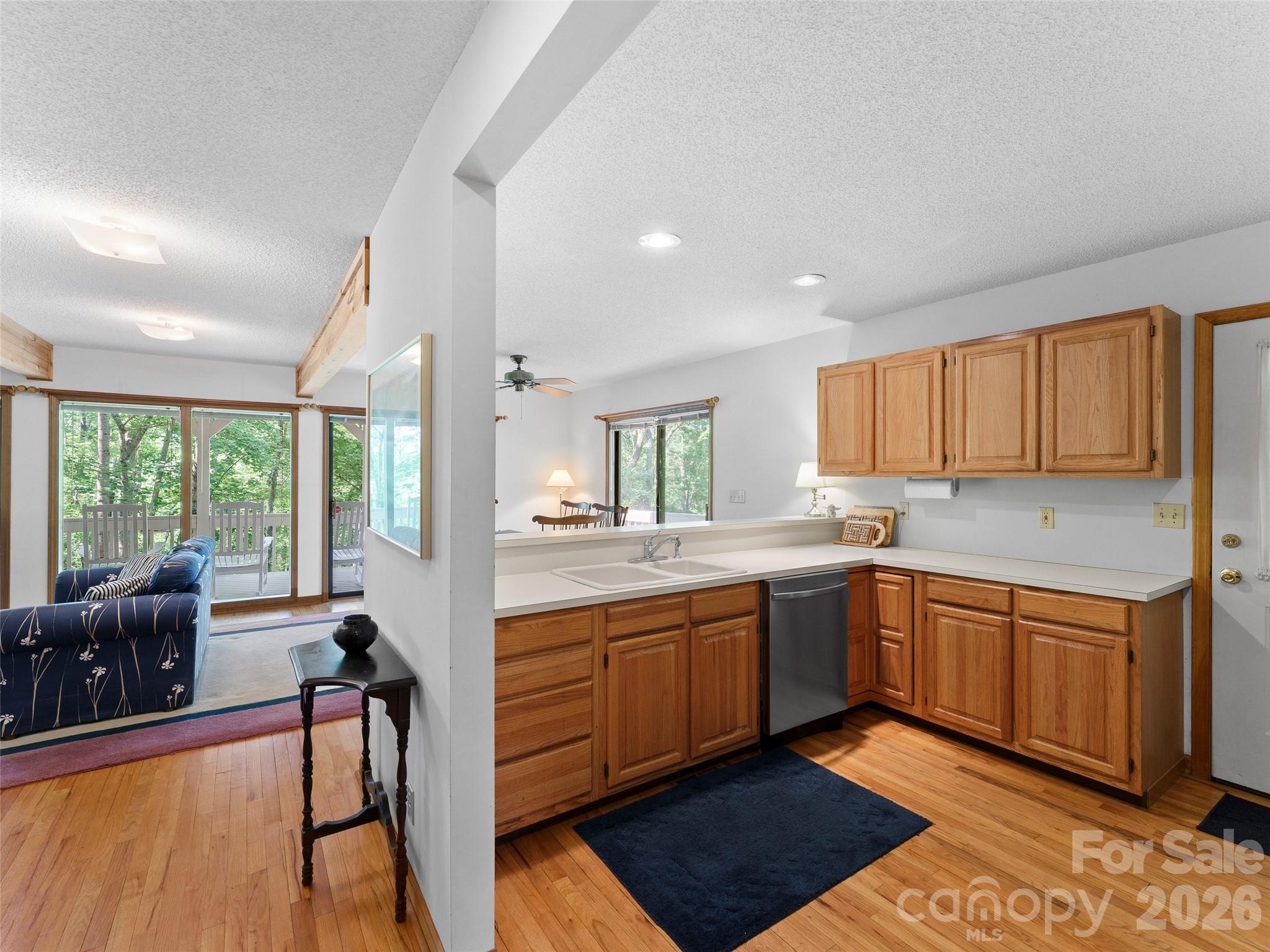 43 Hungryneck Hollow Lane Property Photo 12