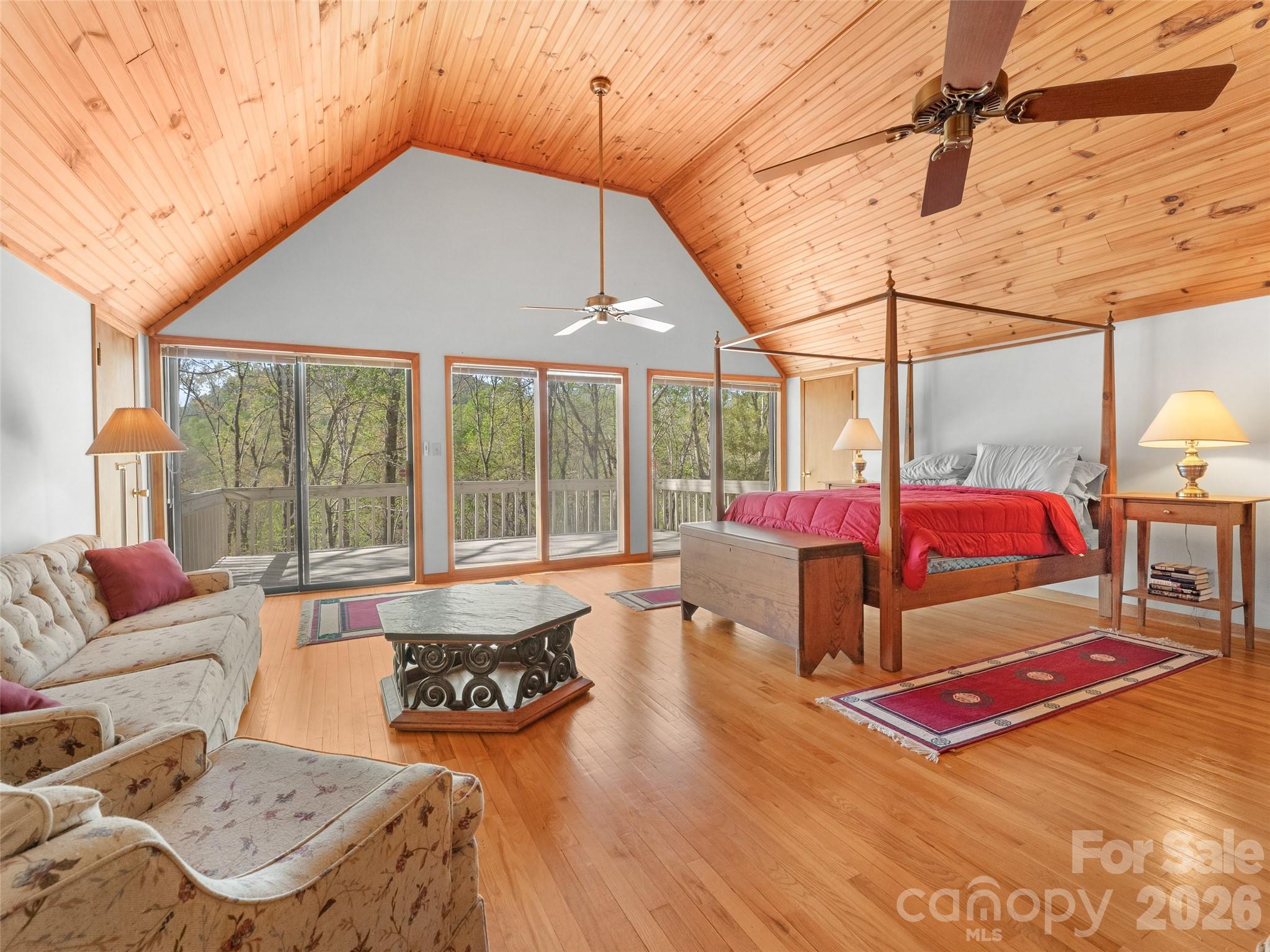 43 Hungryneck Hollow Lane Property Photo 14