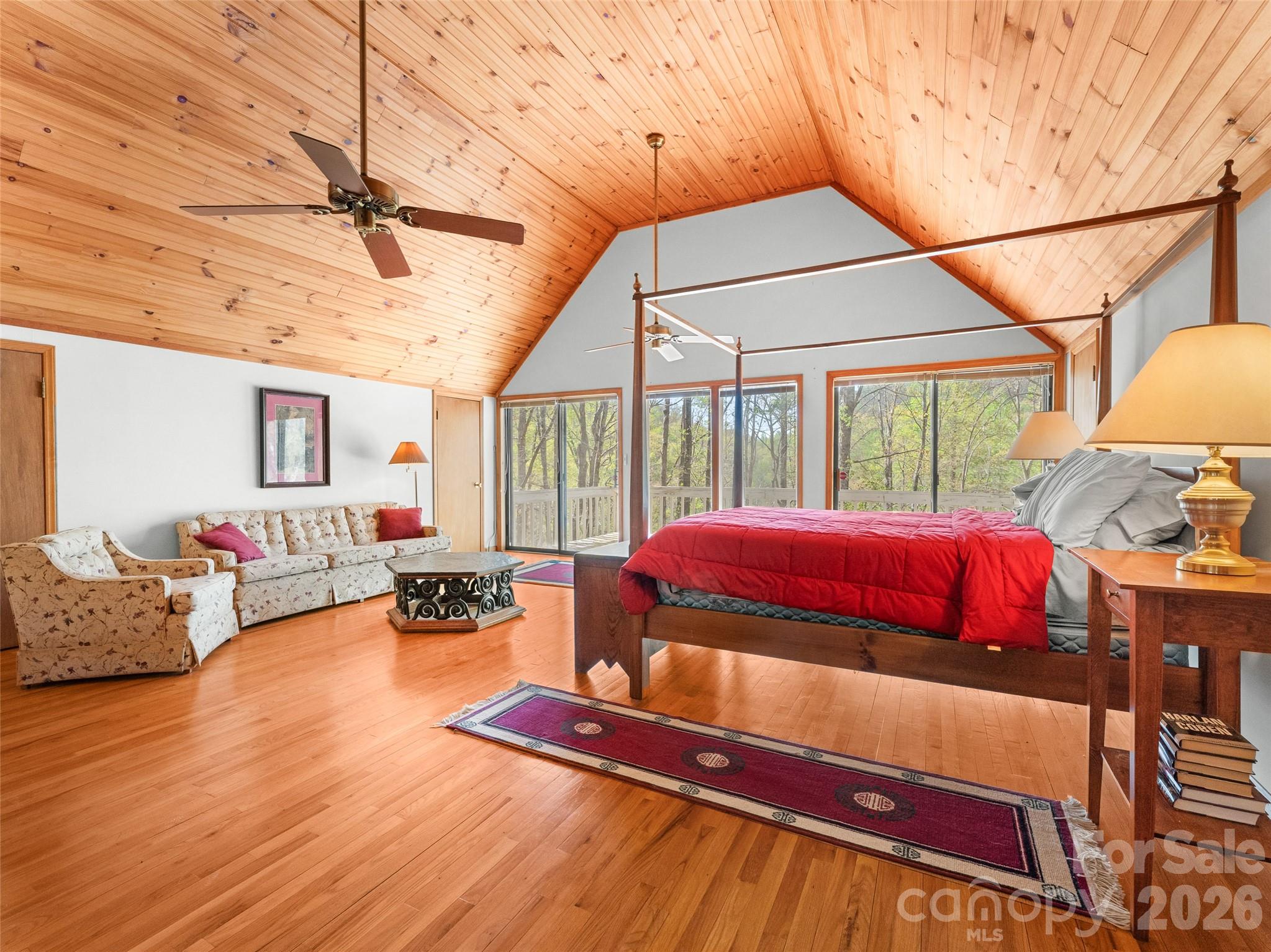 43 Hungryneck Hollow Lane Property Photo 15