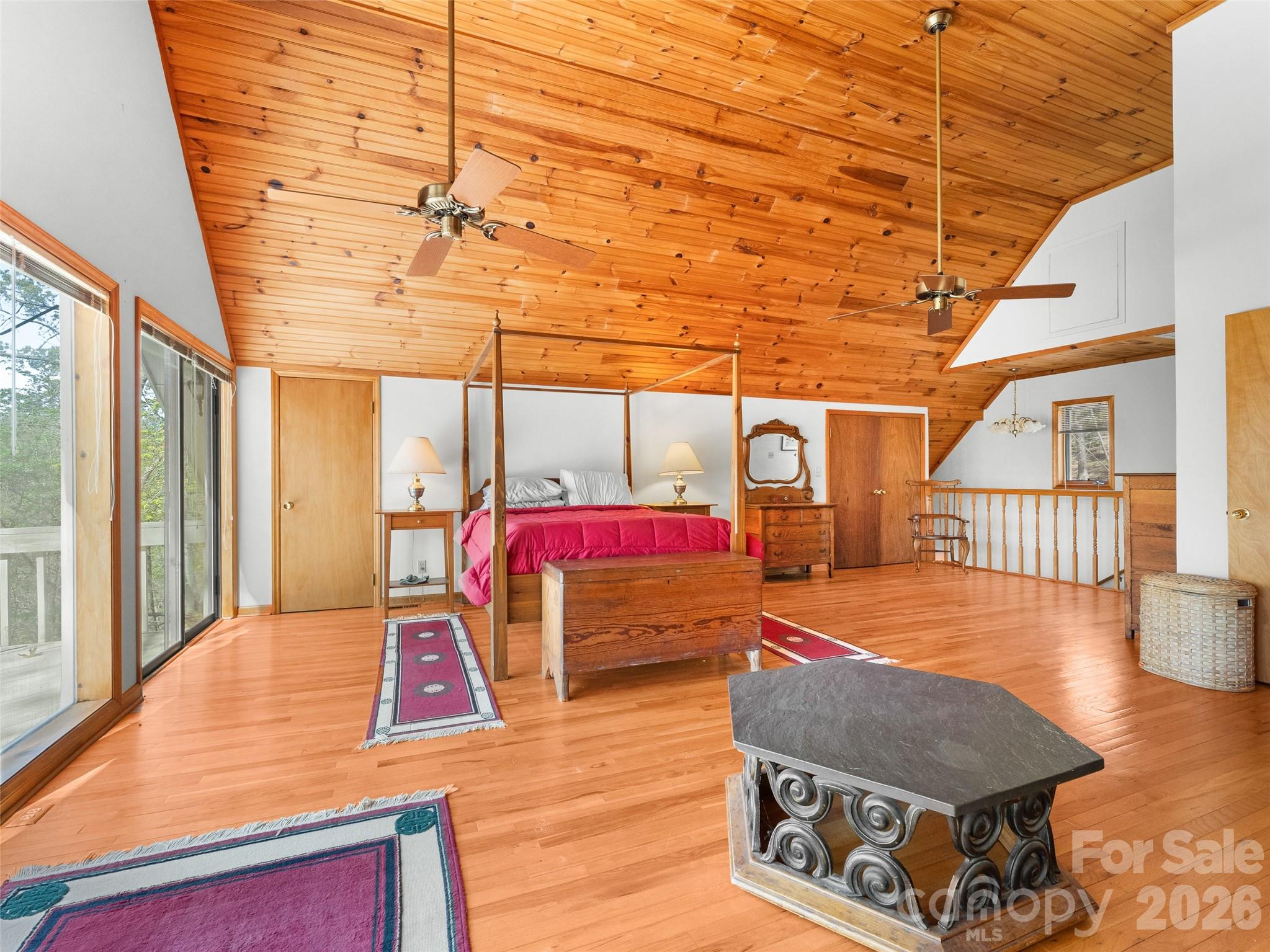 43 Hungryneck Hollow Lane Property Photo 16