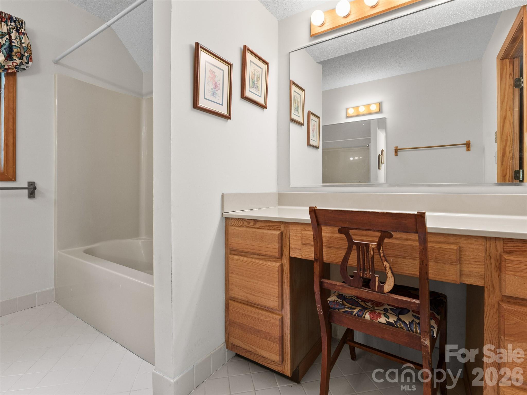 43 Hungryneck Hollow Lane Property Photo 18