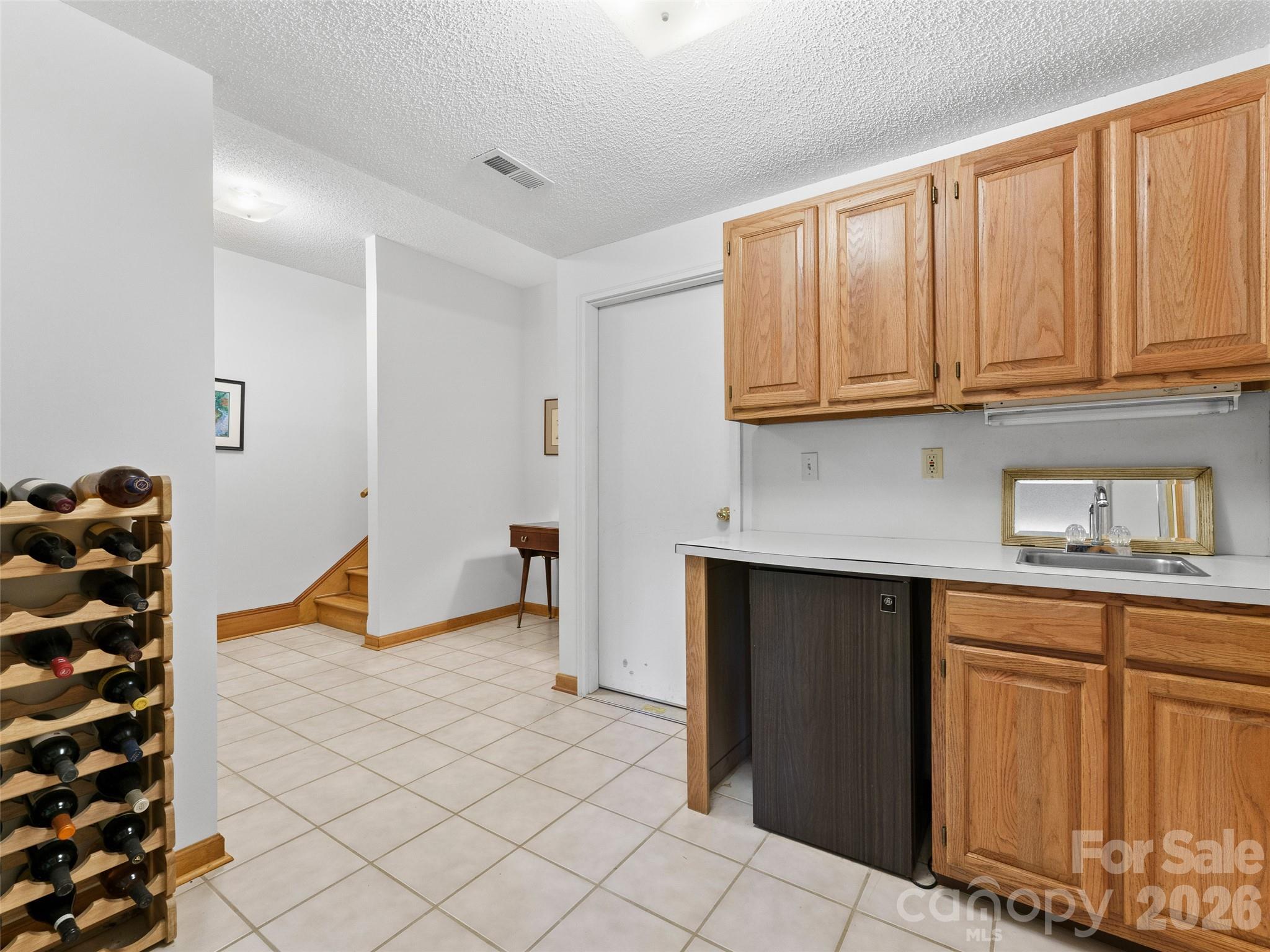 43 Hungryneck Hollow Lane Property Photo 23