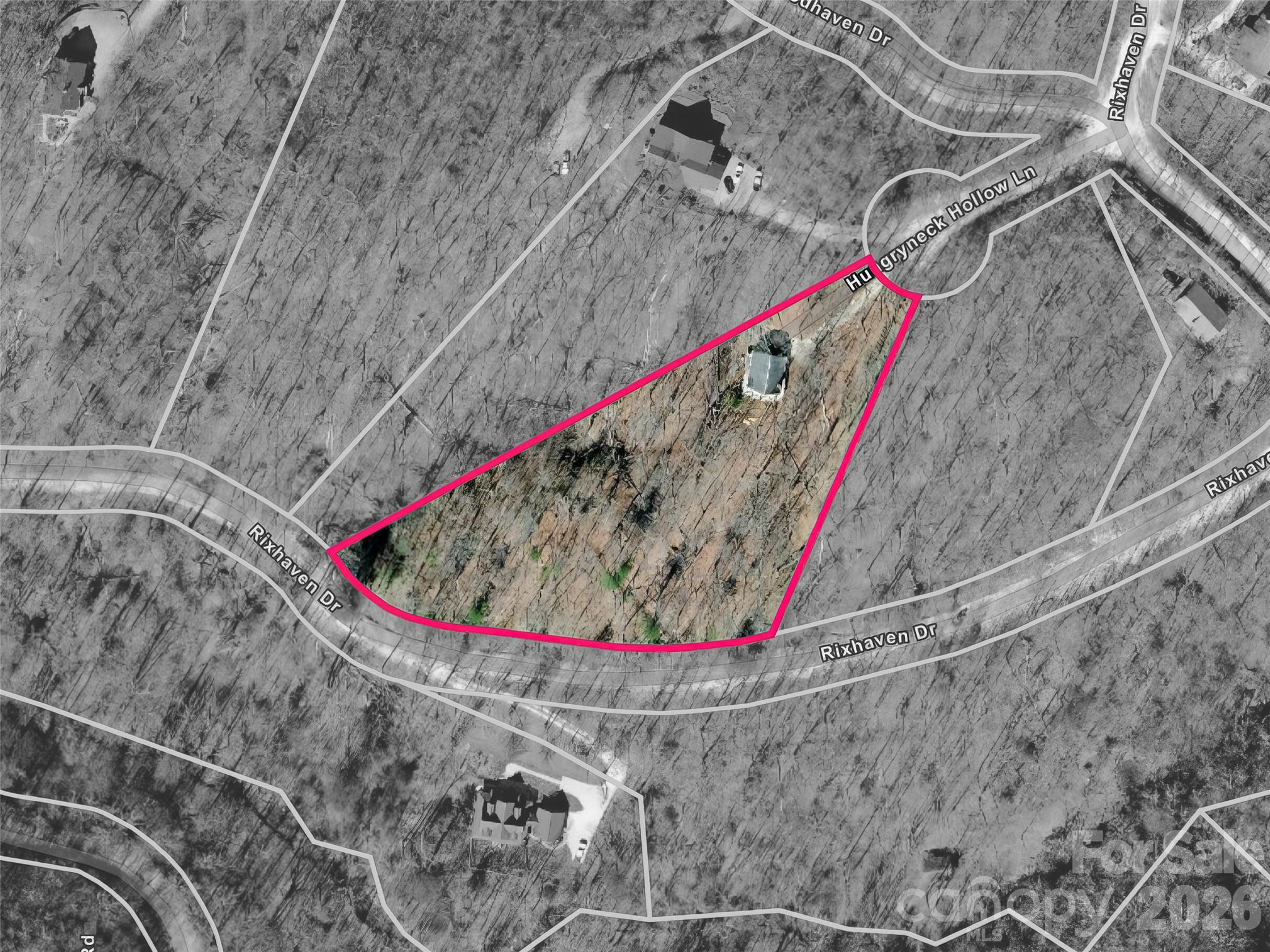 43 Hungryneck Hollow Lane Property Photo 26