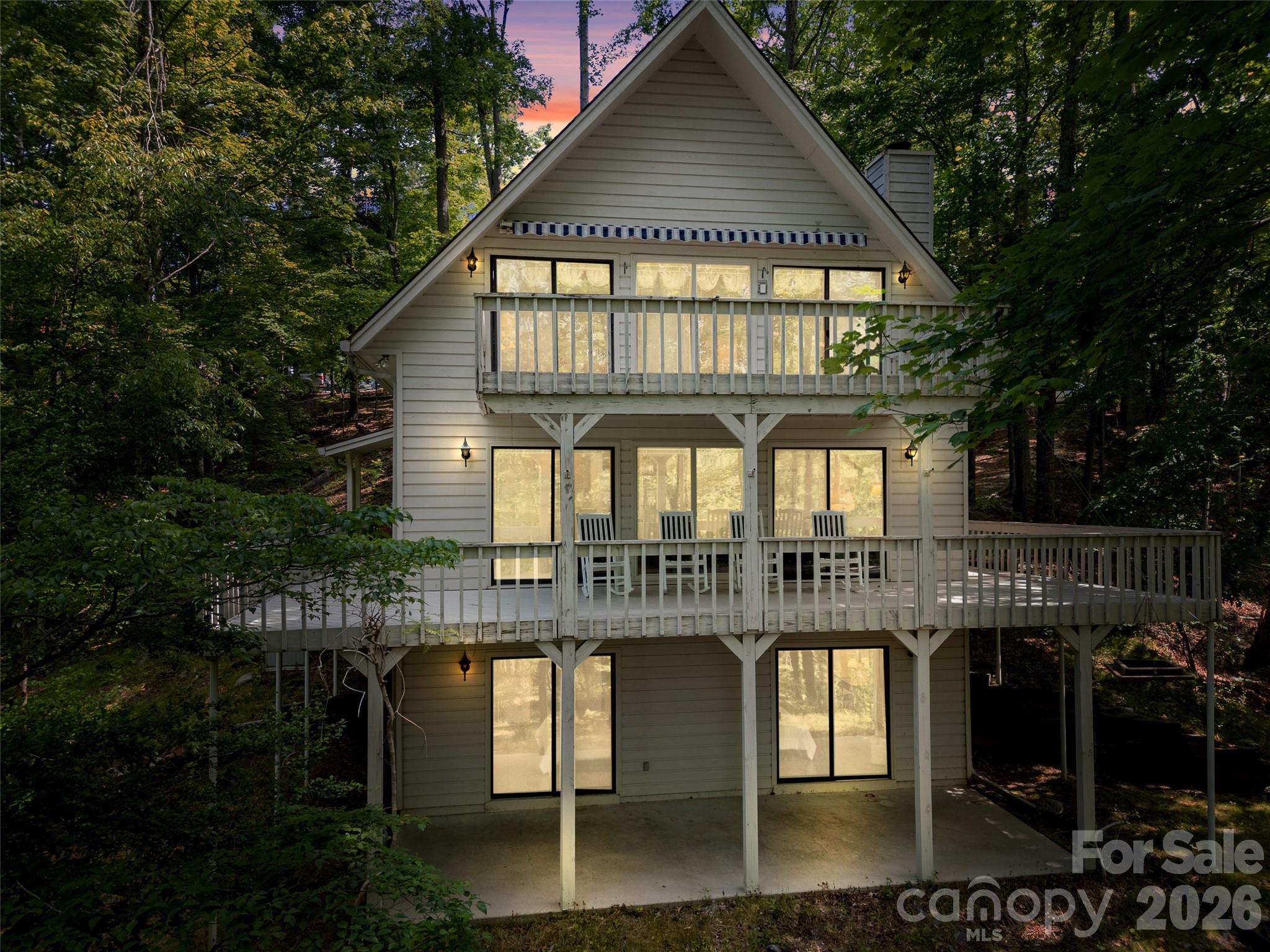 43 Hungryneck Hollow Lane Property Photo 27