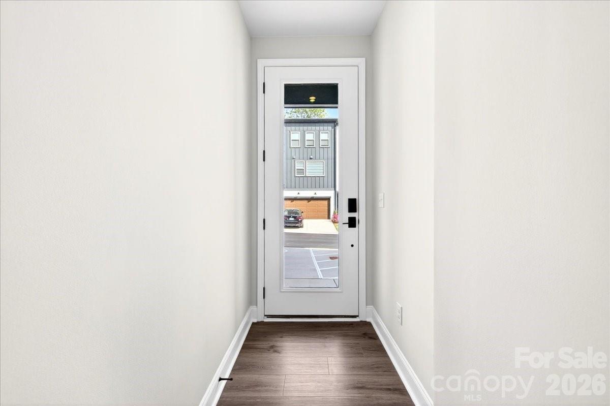 7929 Cedarsmith Court Property Photo 3