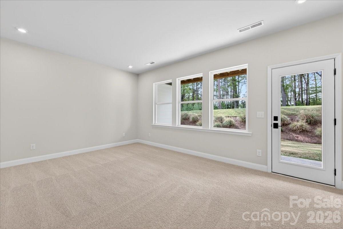 7929 Cedarsmith Court Property Photo 5