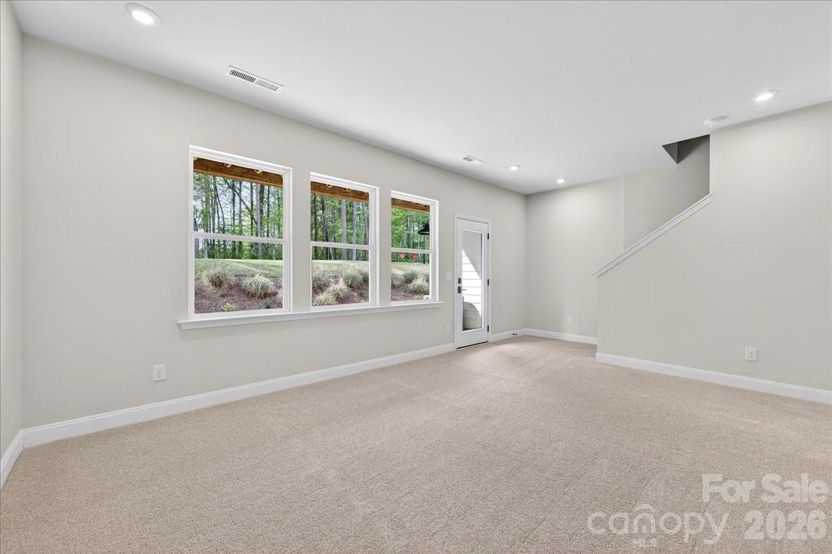 7929 Cedarsmith Court Property Photo 6
