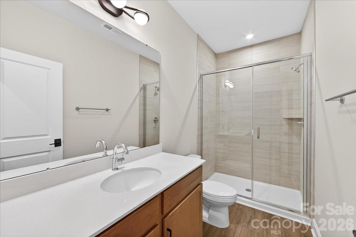 7929 Cedarsmith Court Property Photo 9
