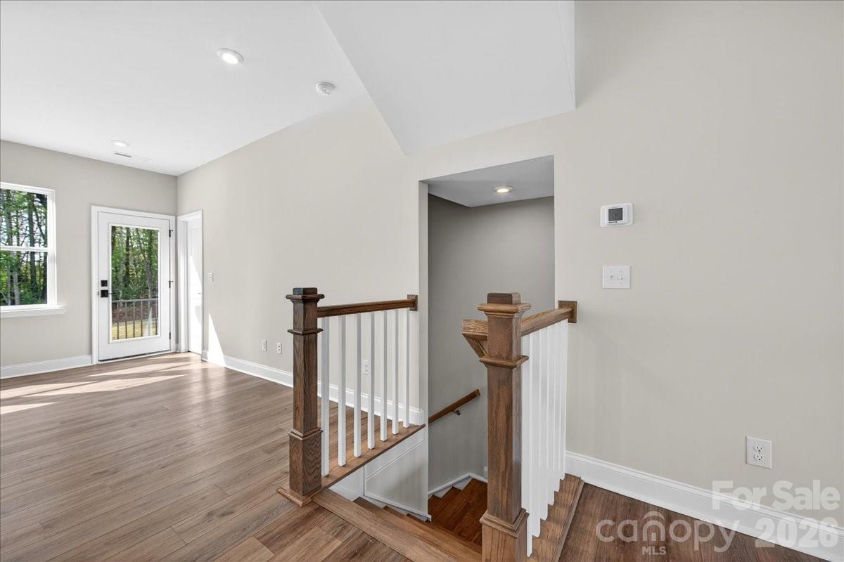 7929 Cedarsmith Court Property Photo 10