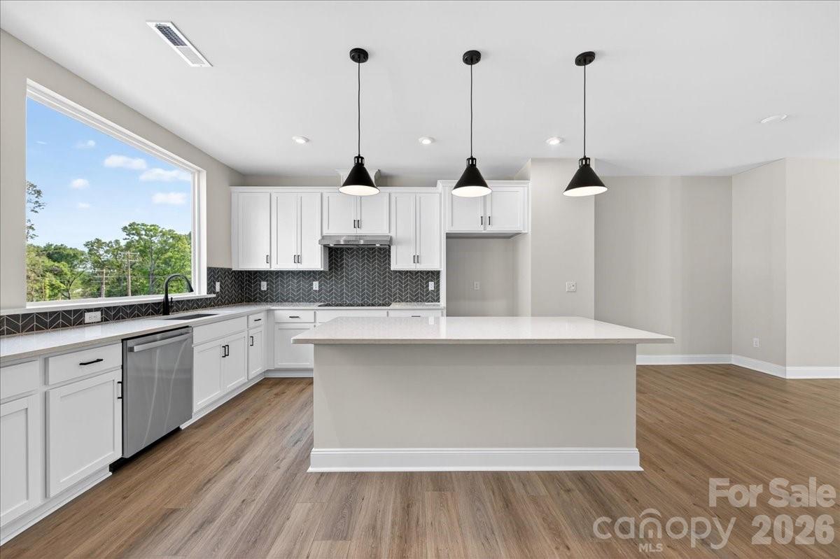 7929 Cedarsmith Court Property Photo 12