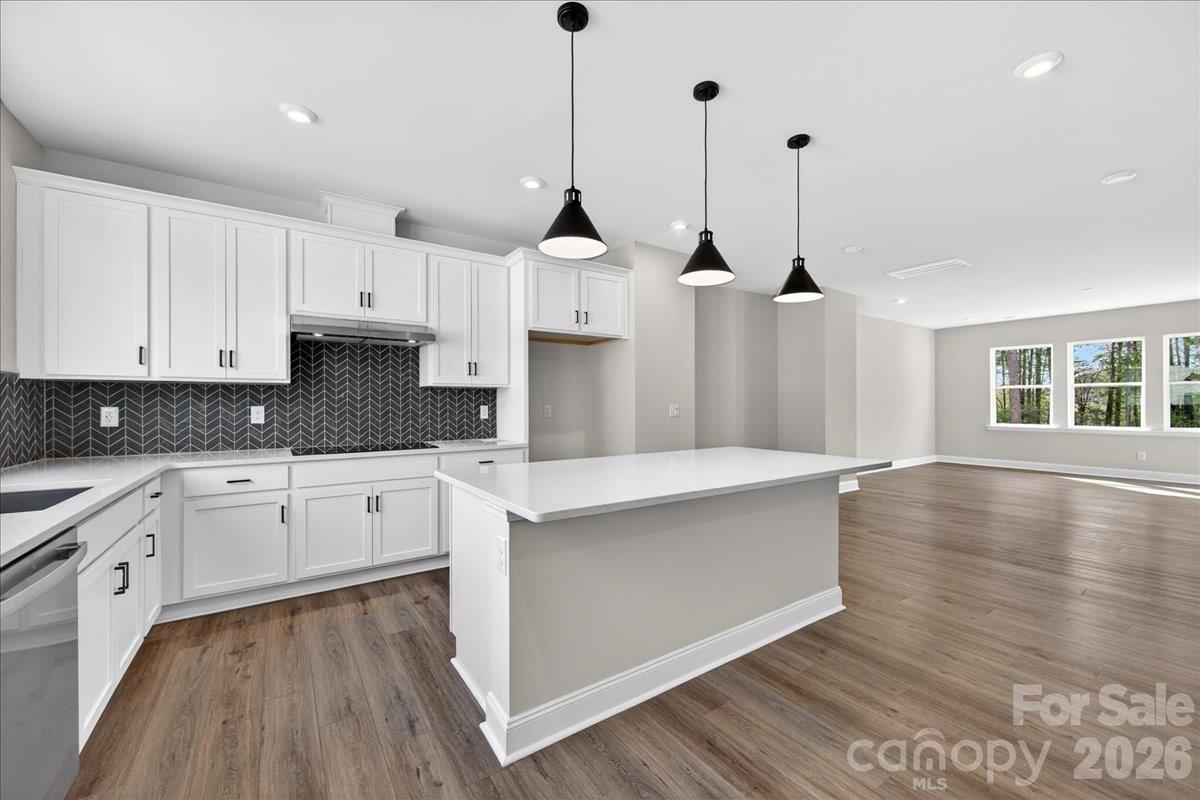 7929 Cedarsmith Court Property Photo 13