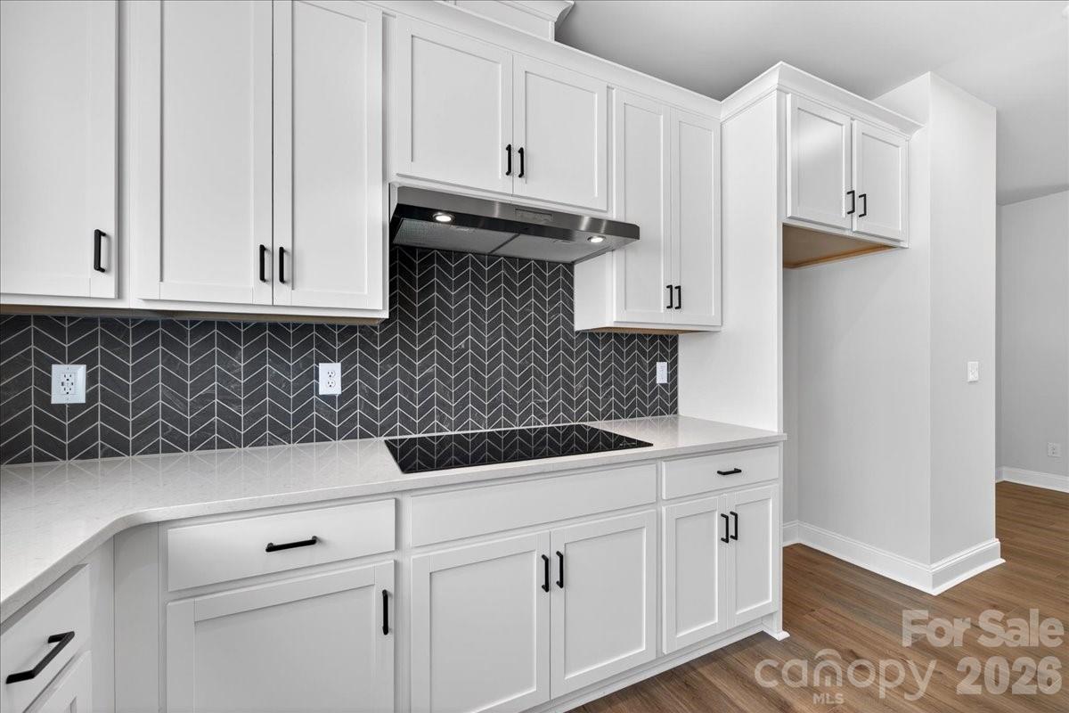 7929 Cedarsmith Court Property Photo 15