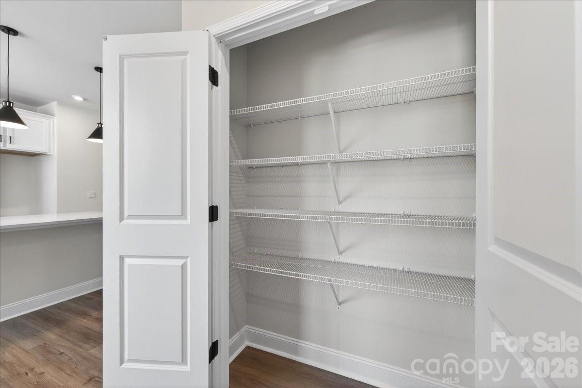 7929 Cedarsmith Court Property Photo 16