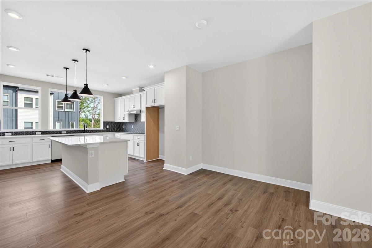 7929 Cedarsmith Court Property Photo 17