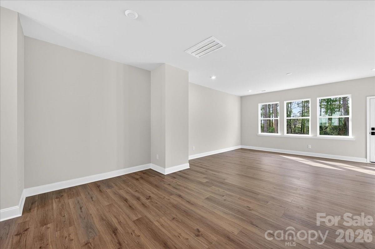 7929 Cedarsmith Court Property Photo 18